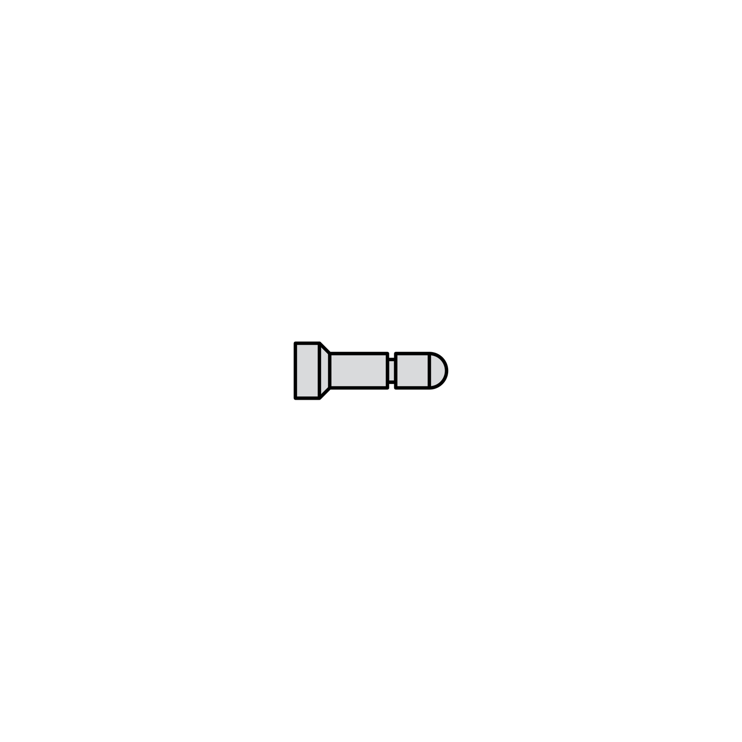 19/59