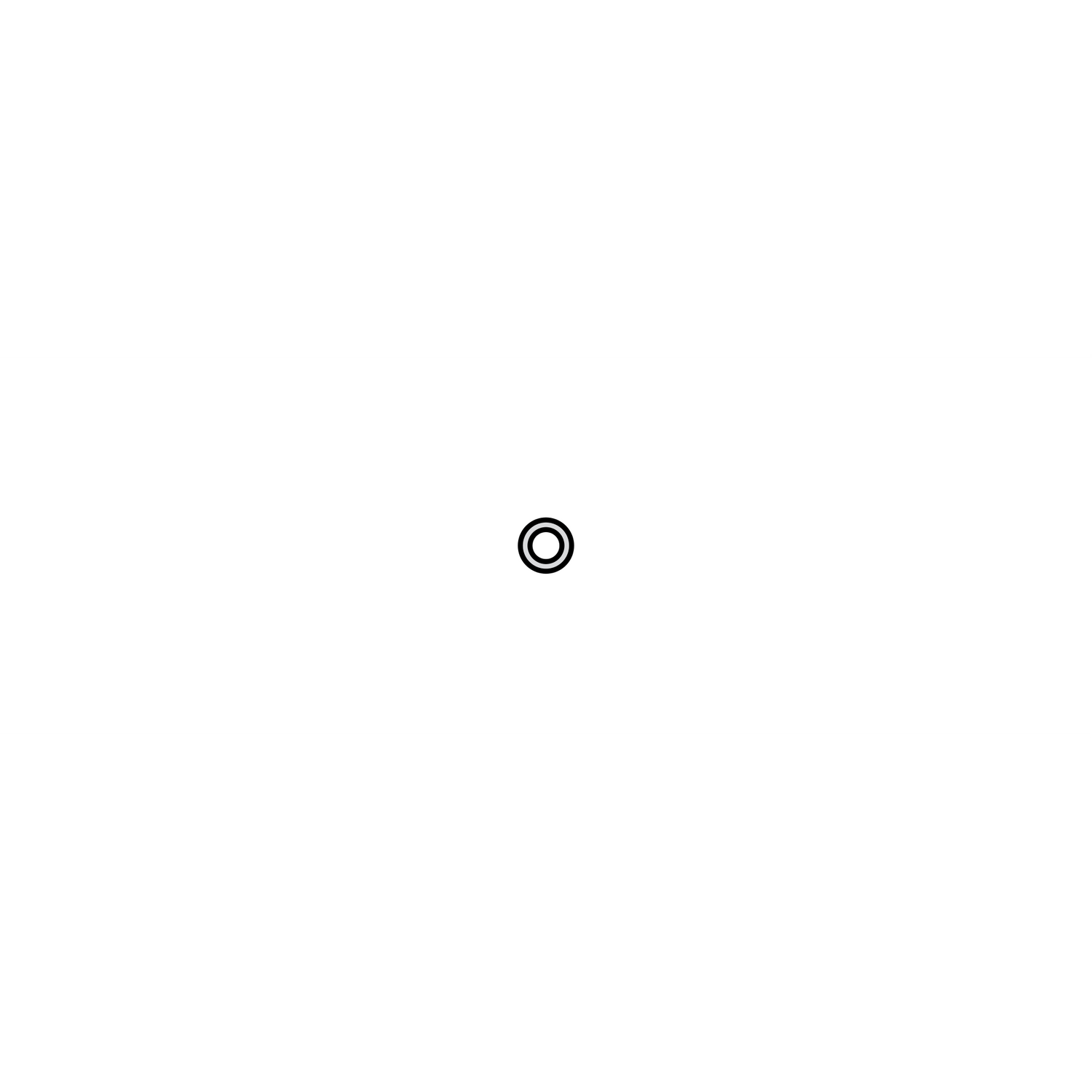 19/60
