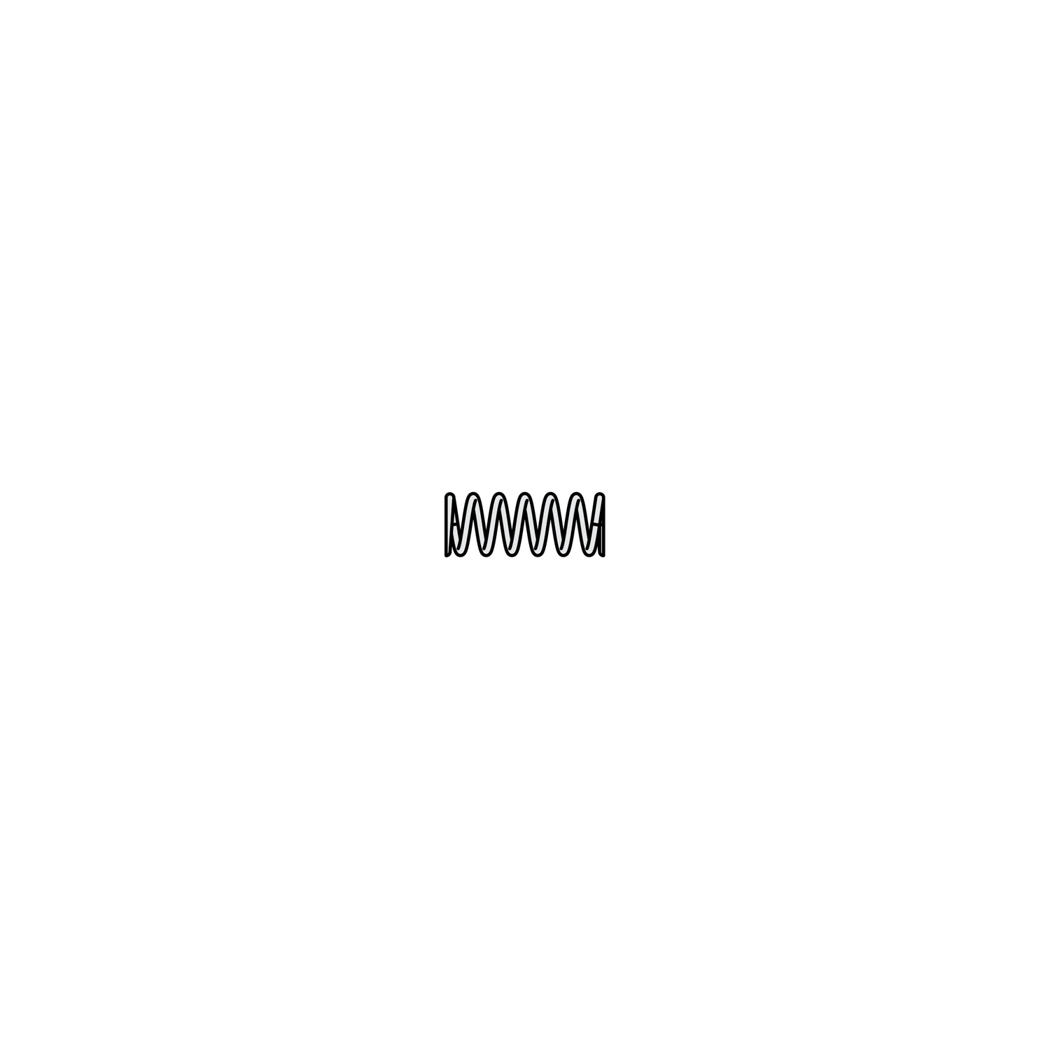 19/62