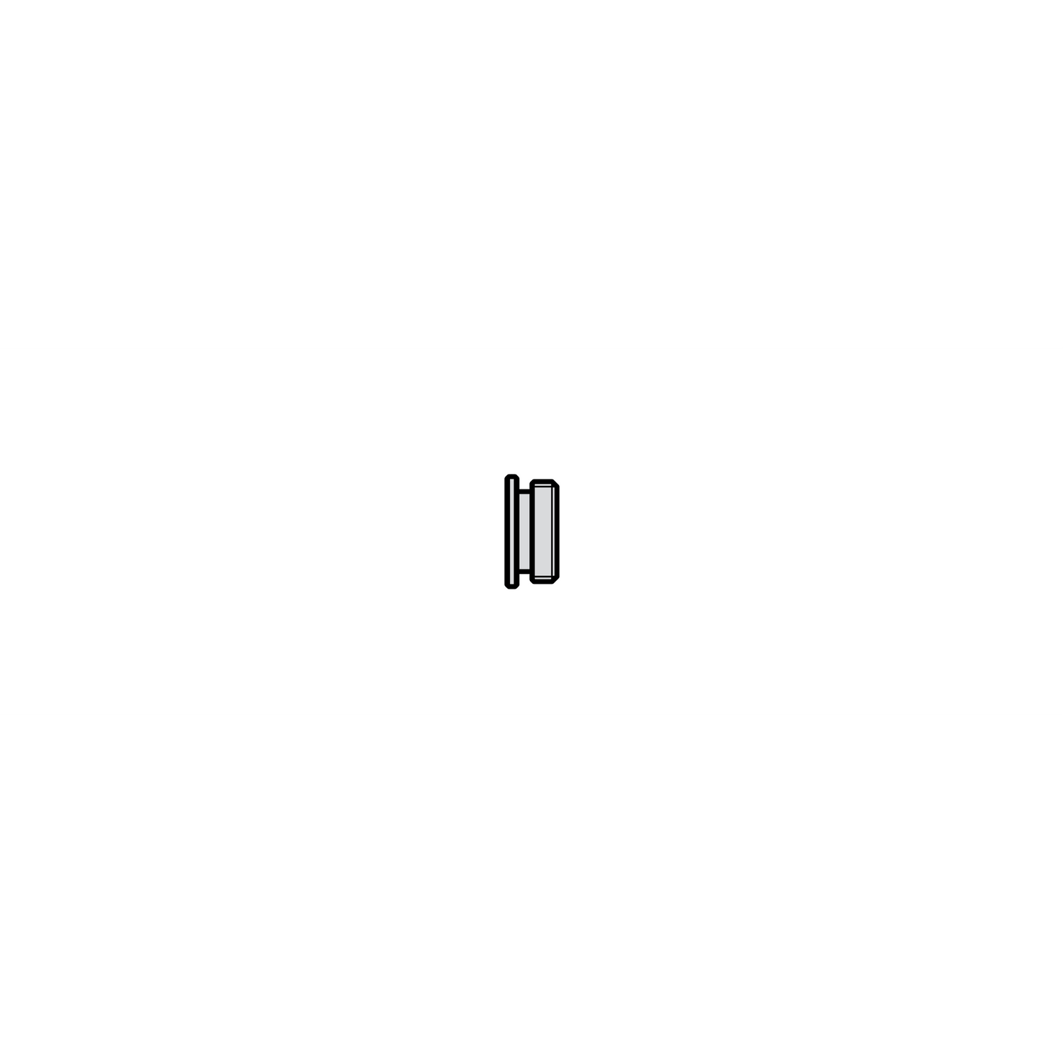 19/63