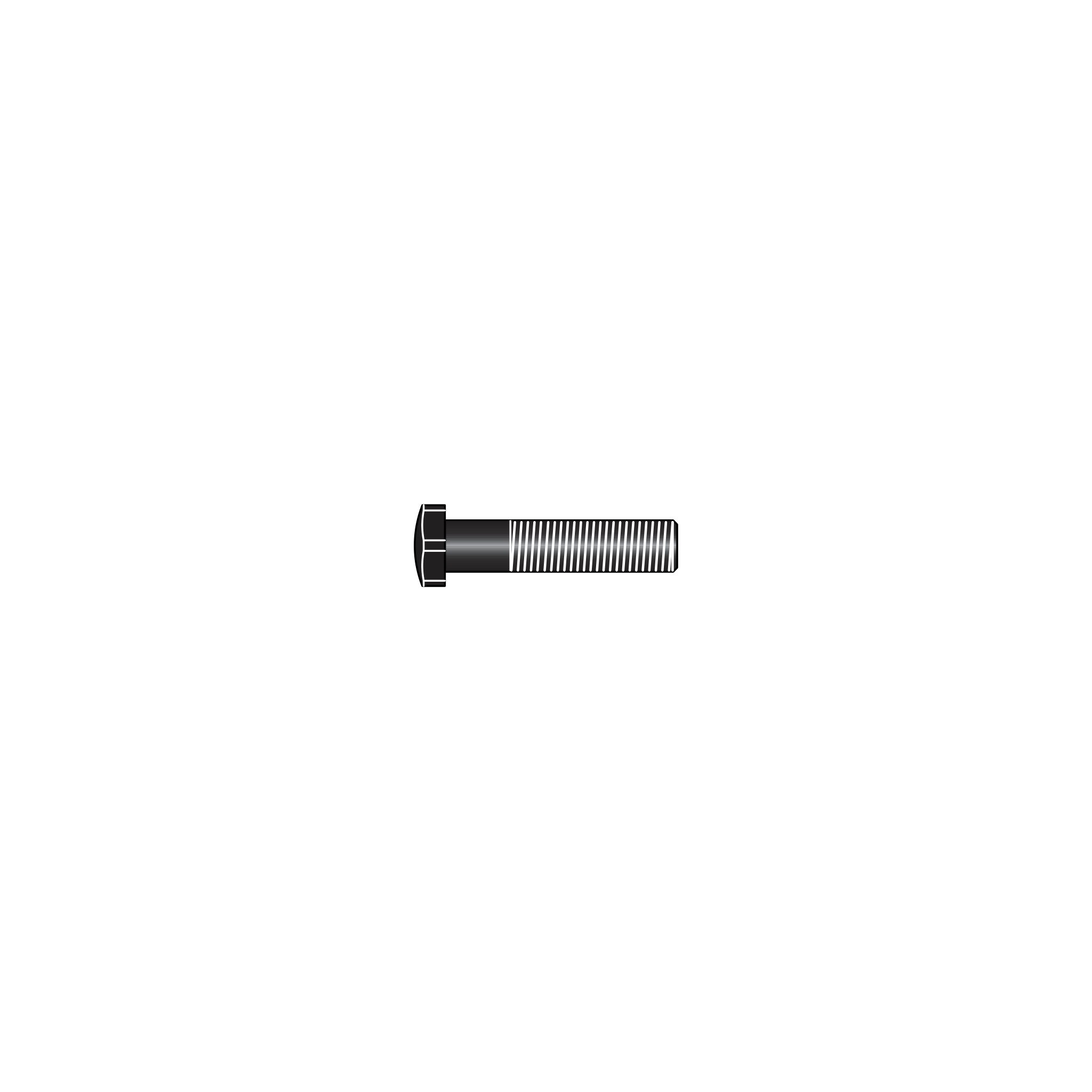 19/72 Screw for hand-sprayer FELCO 19 - Product - Main View