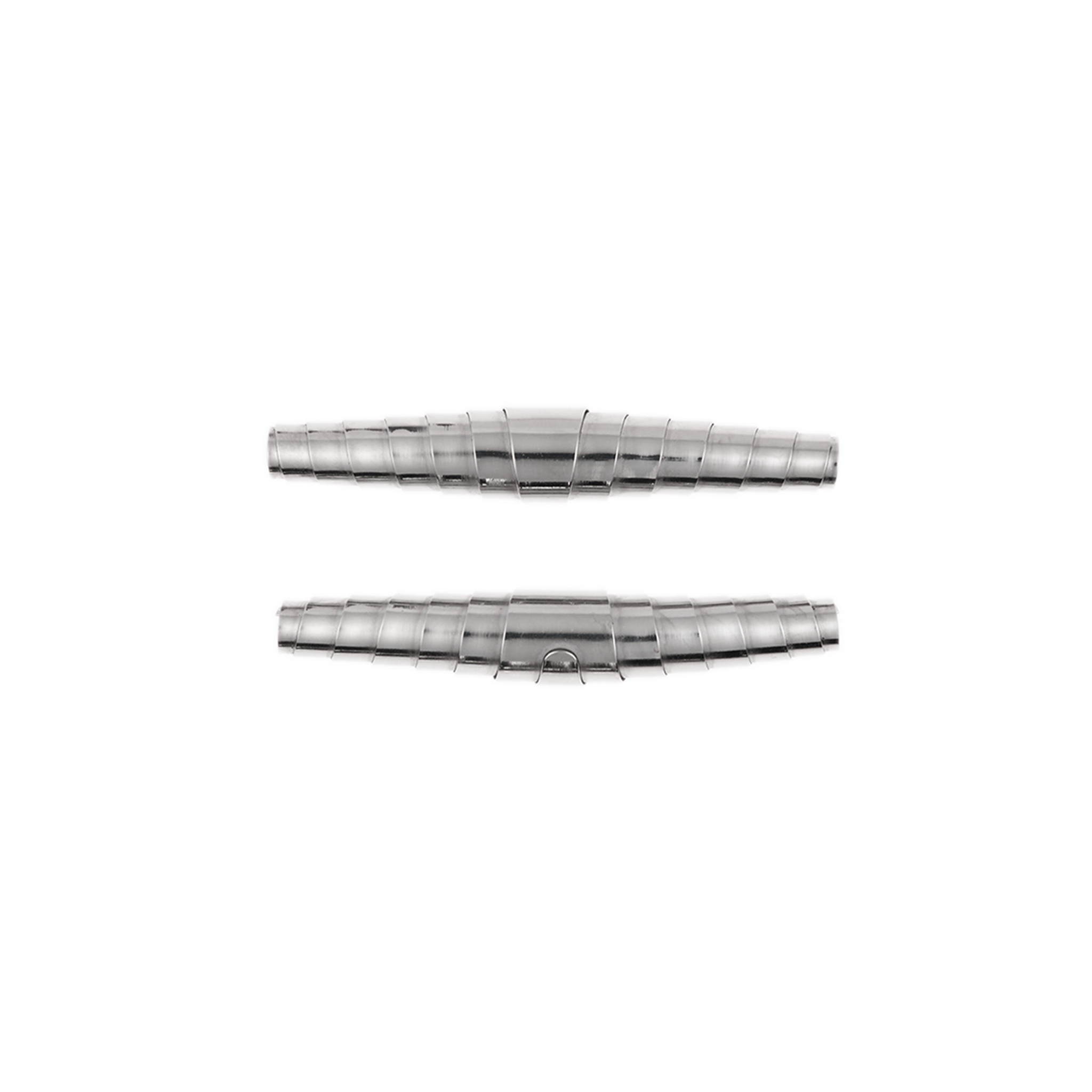 Spare parts category 2/91 Kit: 2 springs – FELCO North America