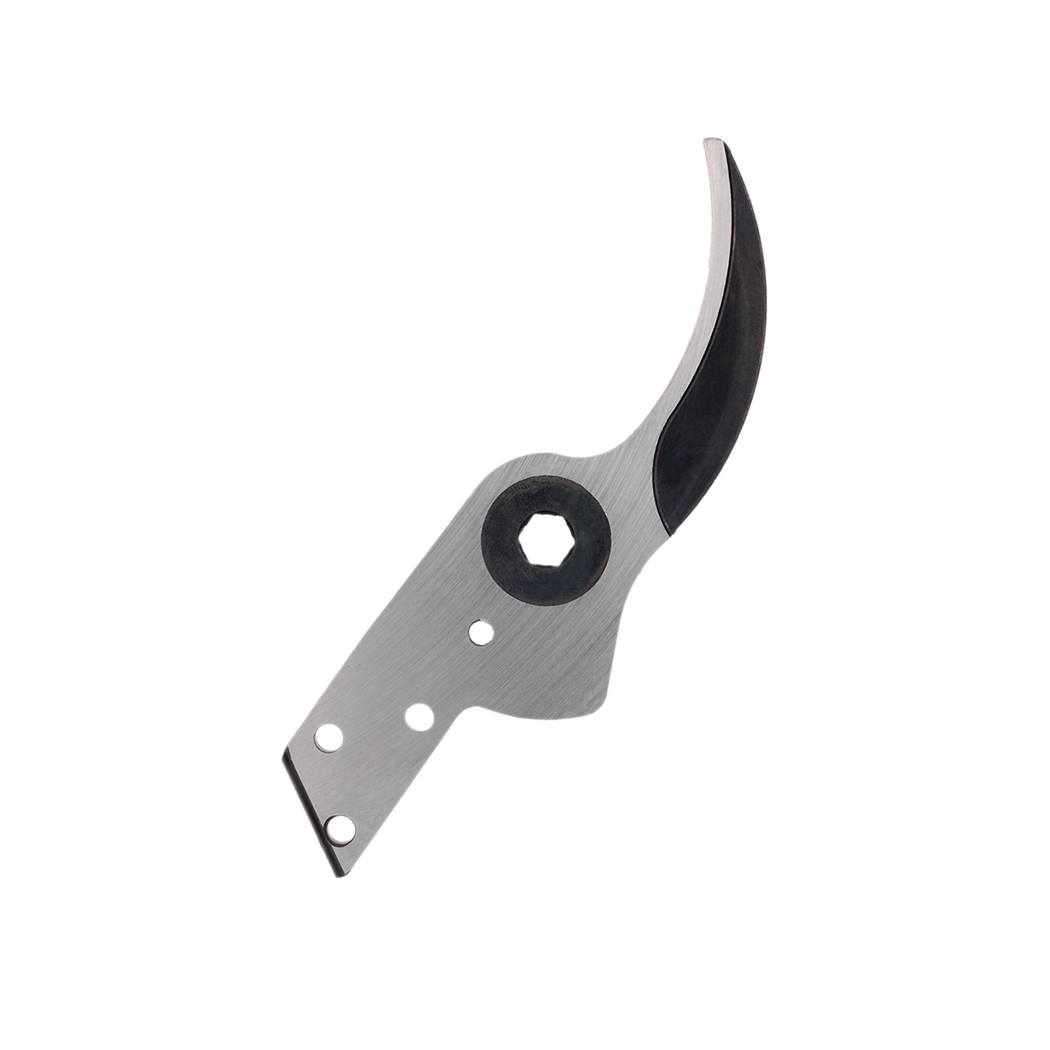 200/4 Counter blade - Product - Main View