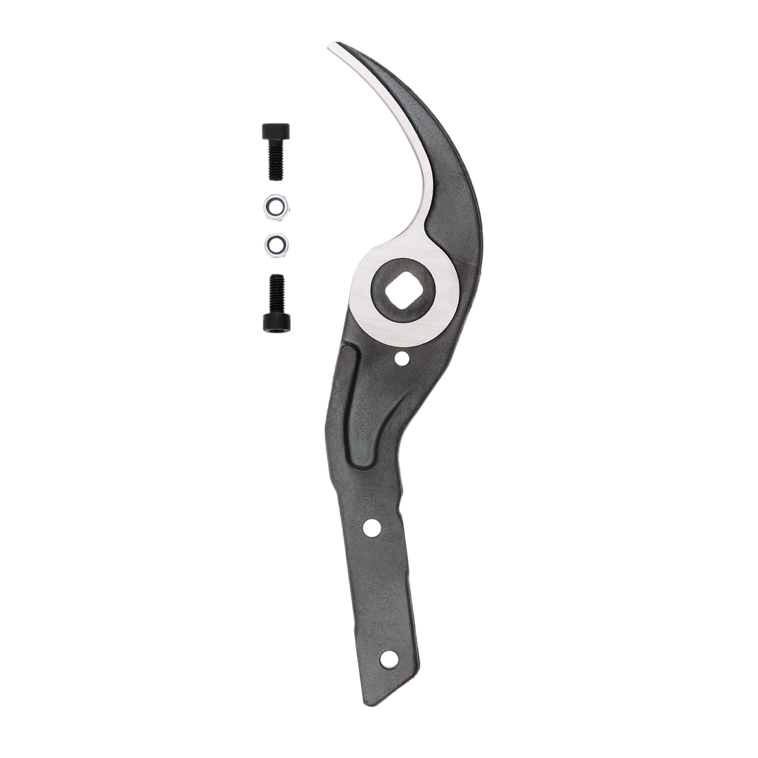 201/4 Counter blade - Product - Main View