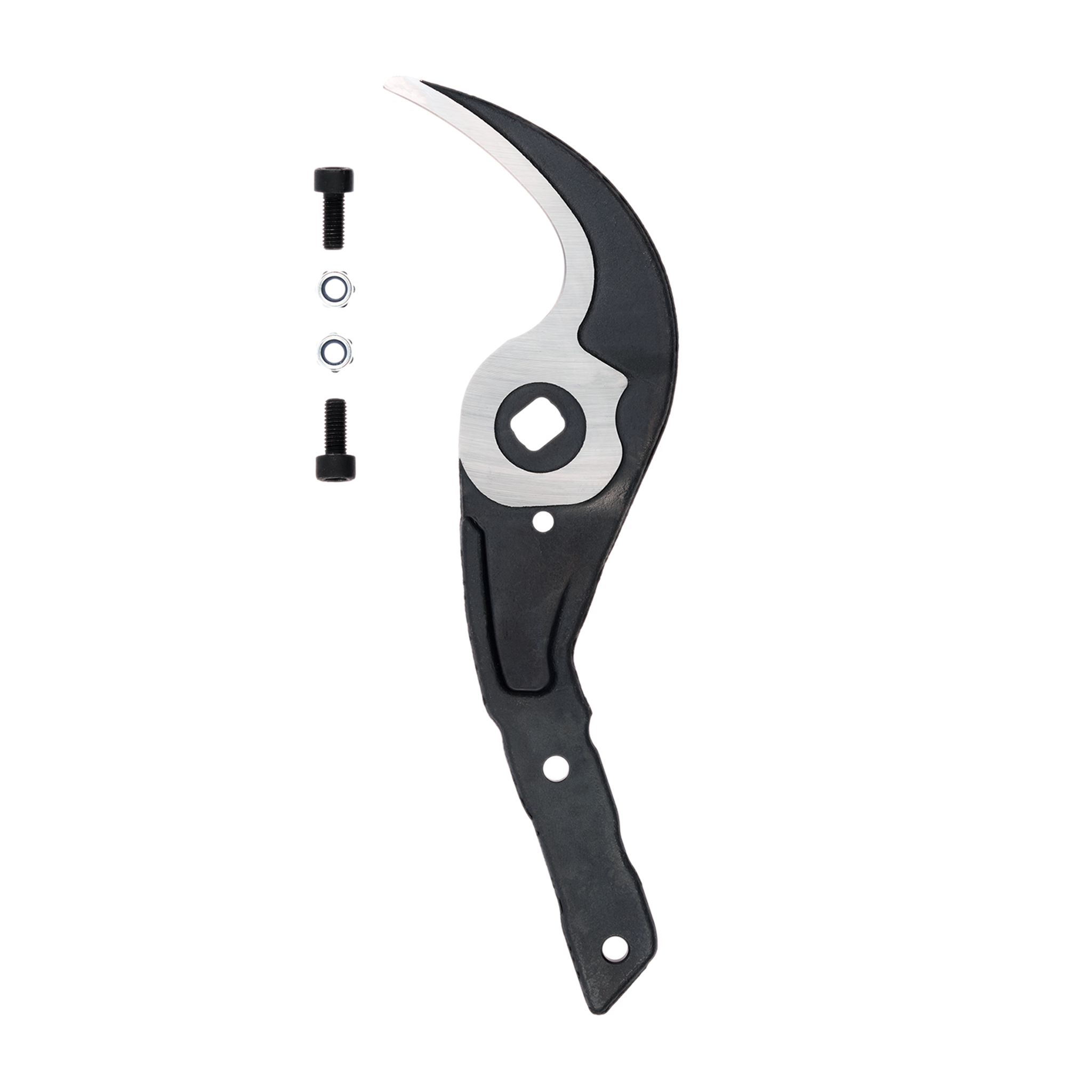 211/4 Counter blade - Product - Main View