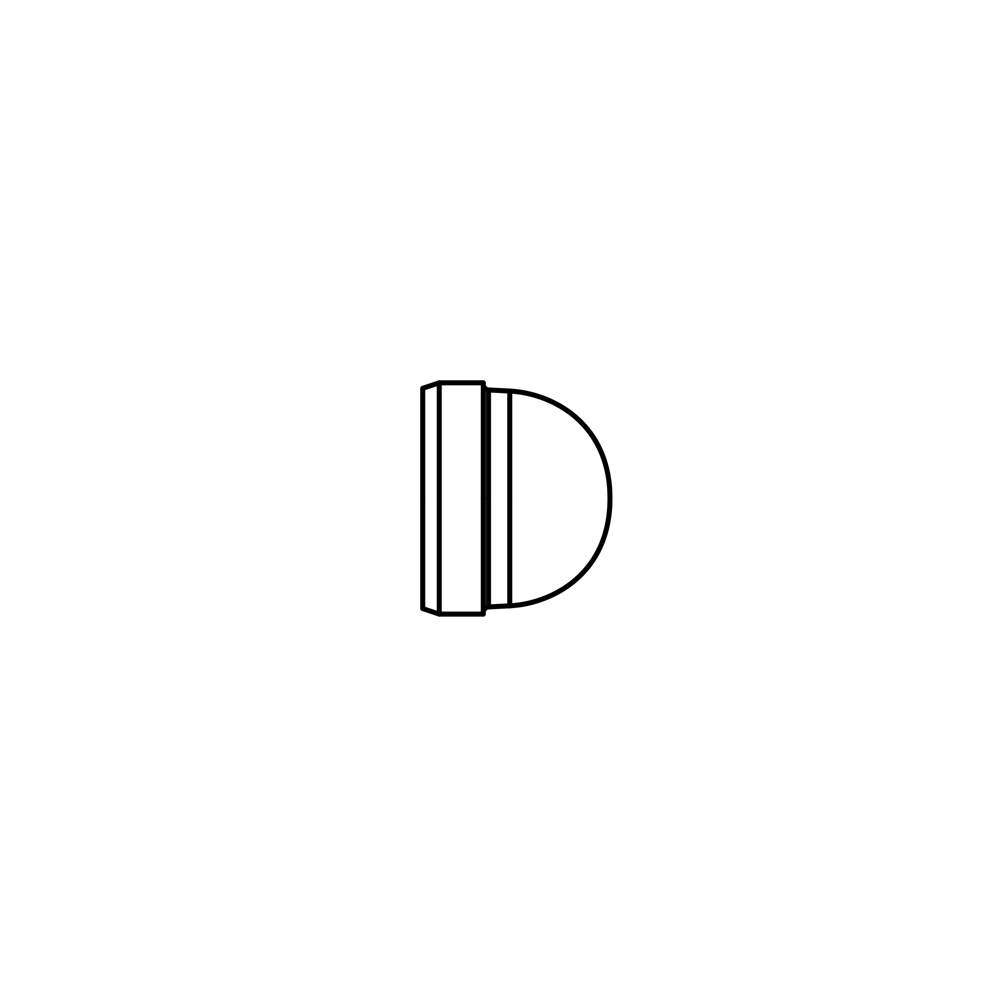 220/10