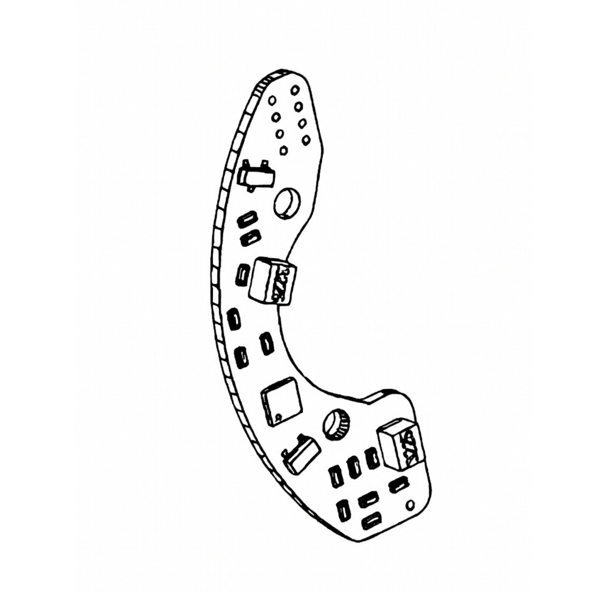 2e/36 - Product - Main View