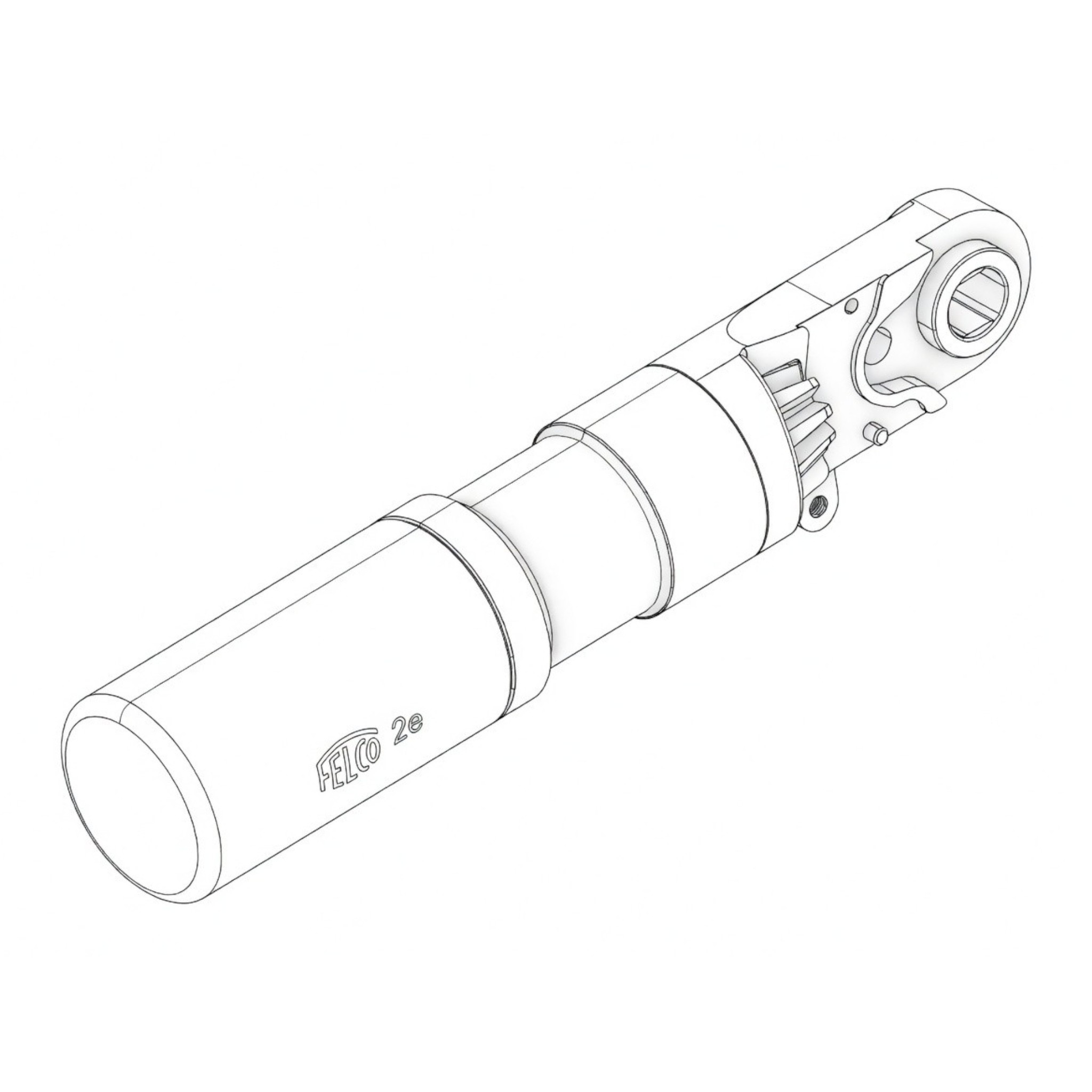 2e/74 - Product - Main View