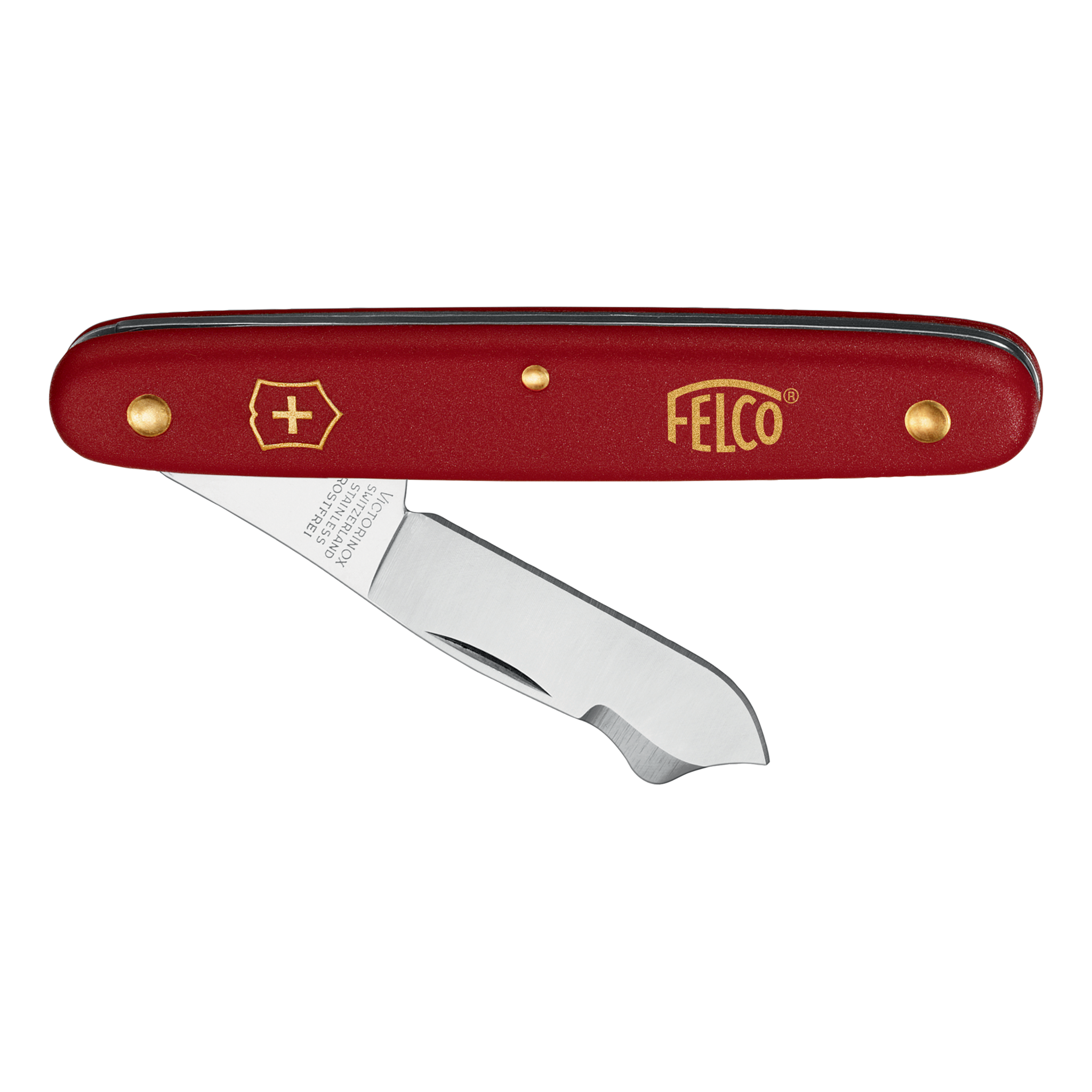 3.90 40 - Product - Main View
