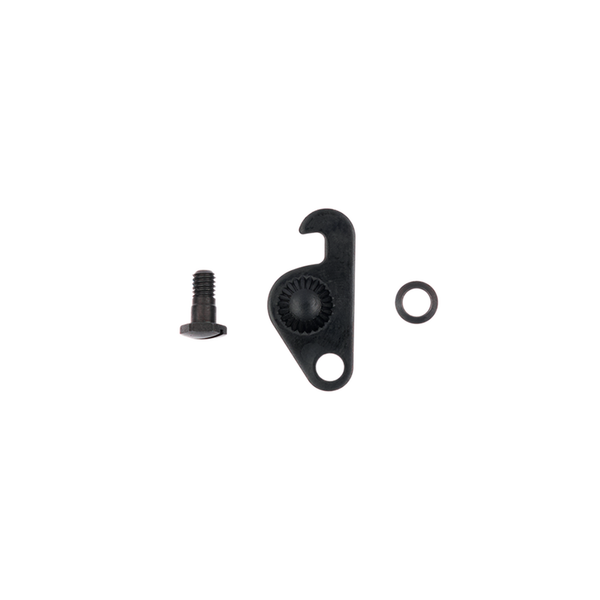 30/92 Kit: complete thumb catch assembly - Product - Main View