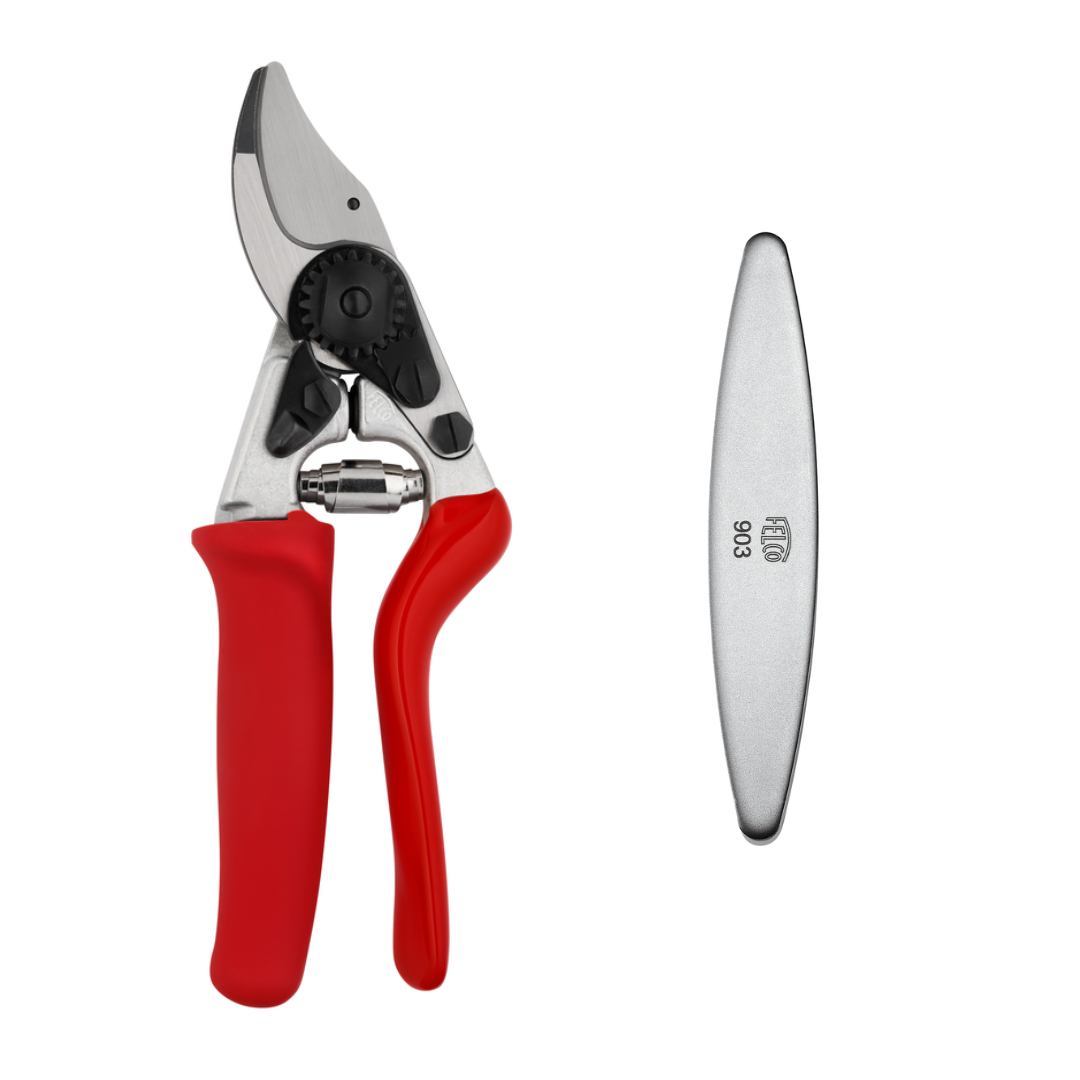 FELCO 15 + FELCO 903