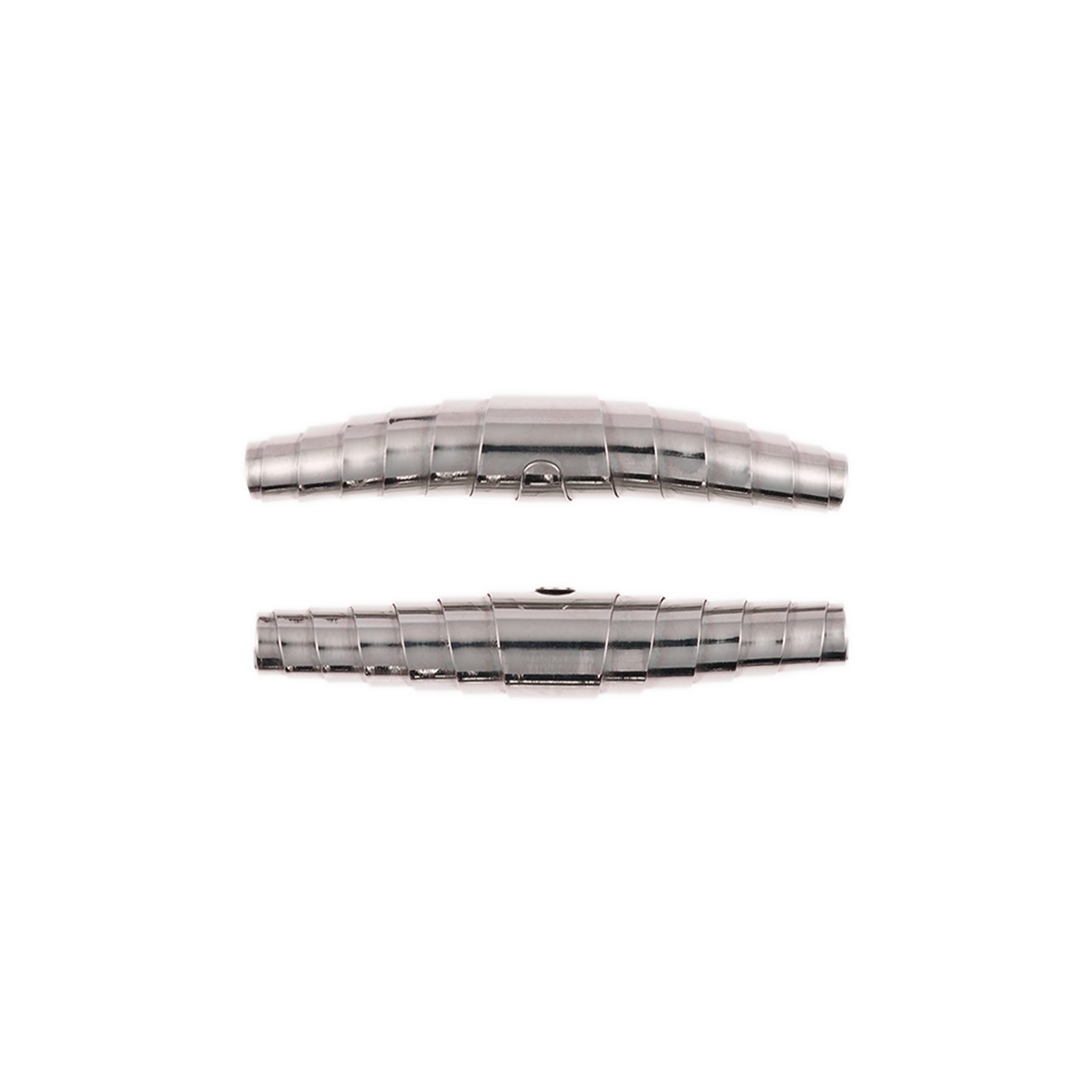 6/91 Kit: 2 springs - Product - Main View