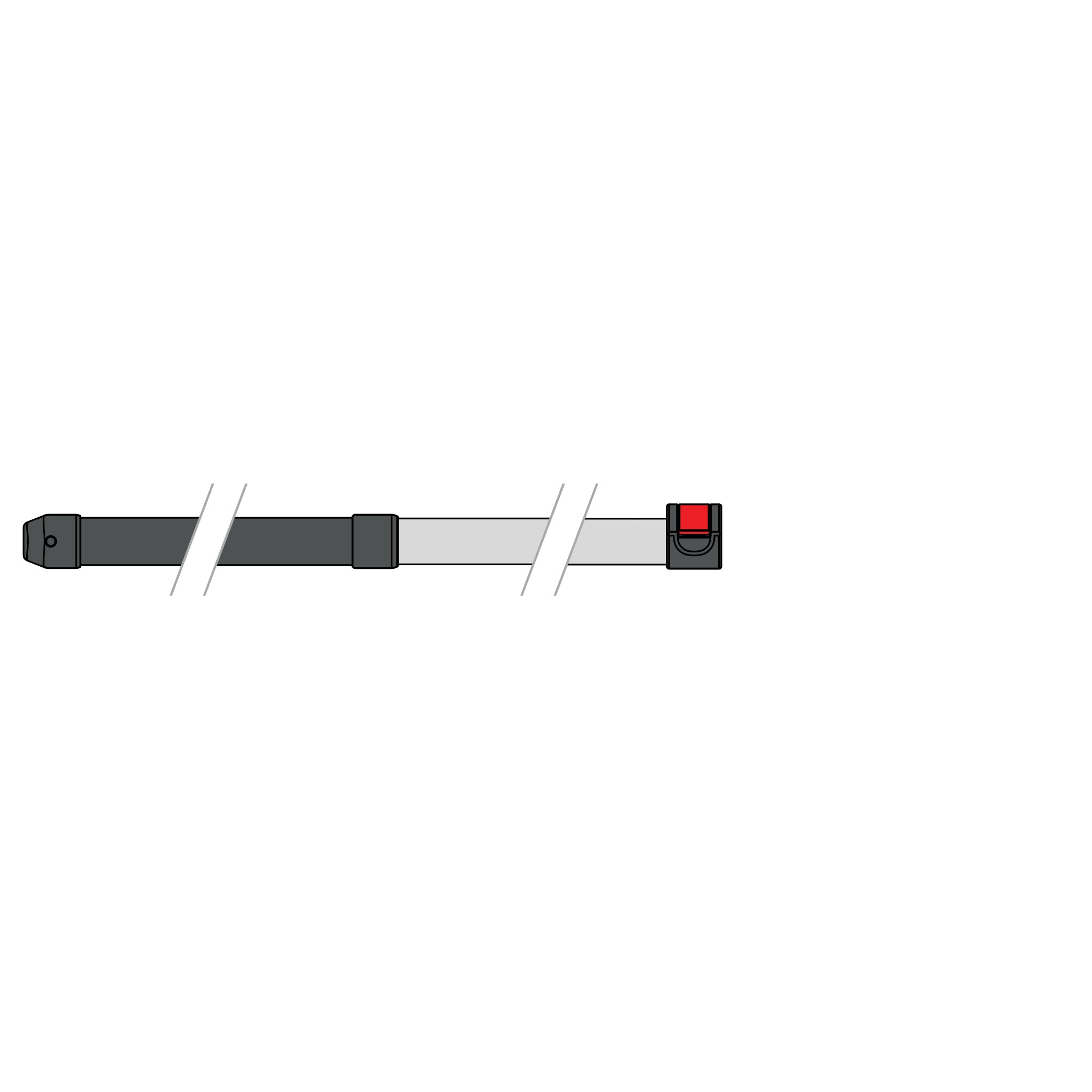 684/90