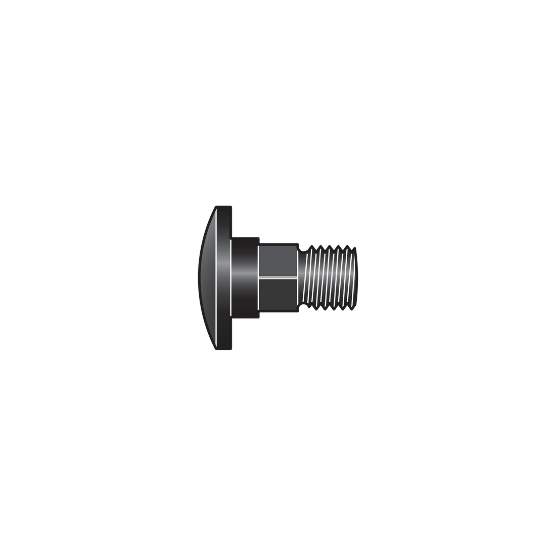 70/52 Bolt - Product - Main View