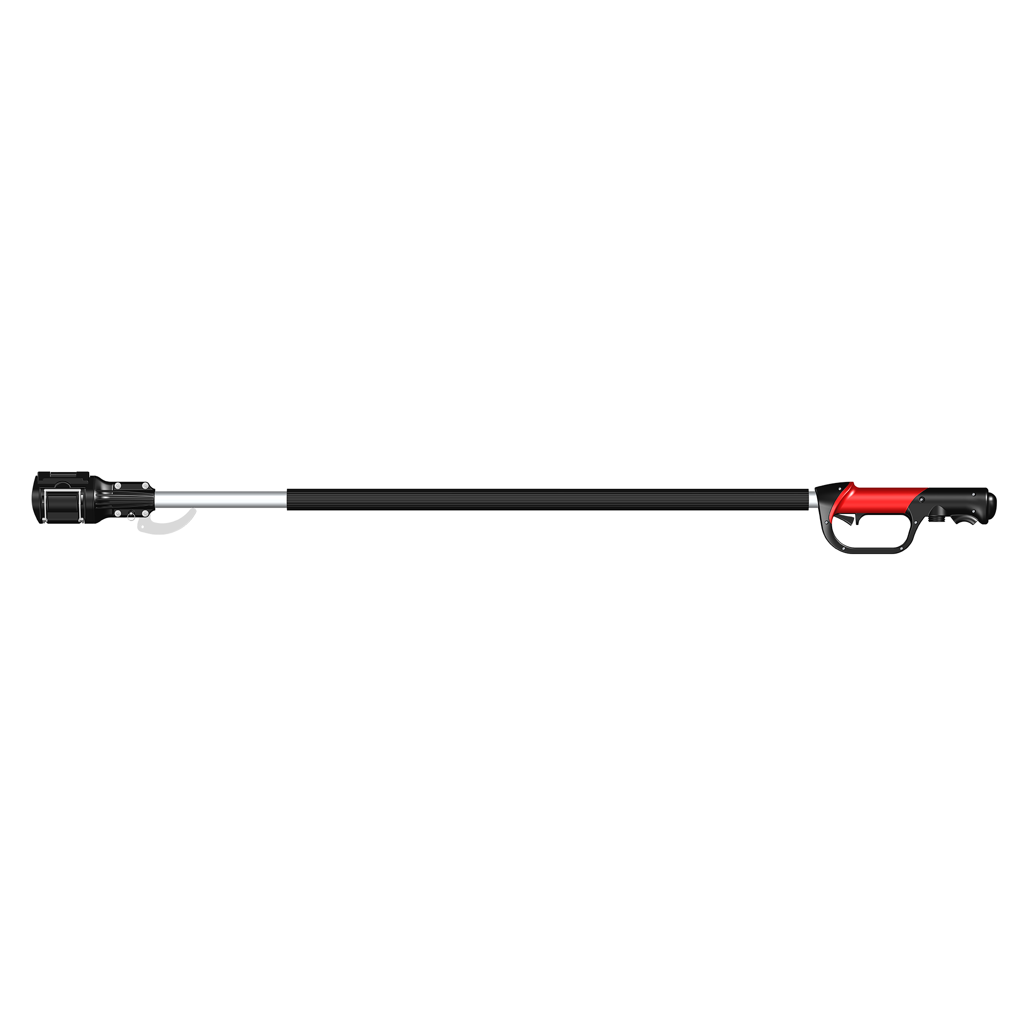880/100-150 Extension length 150 cm (59 in.) - Product - Main View