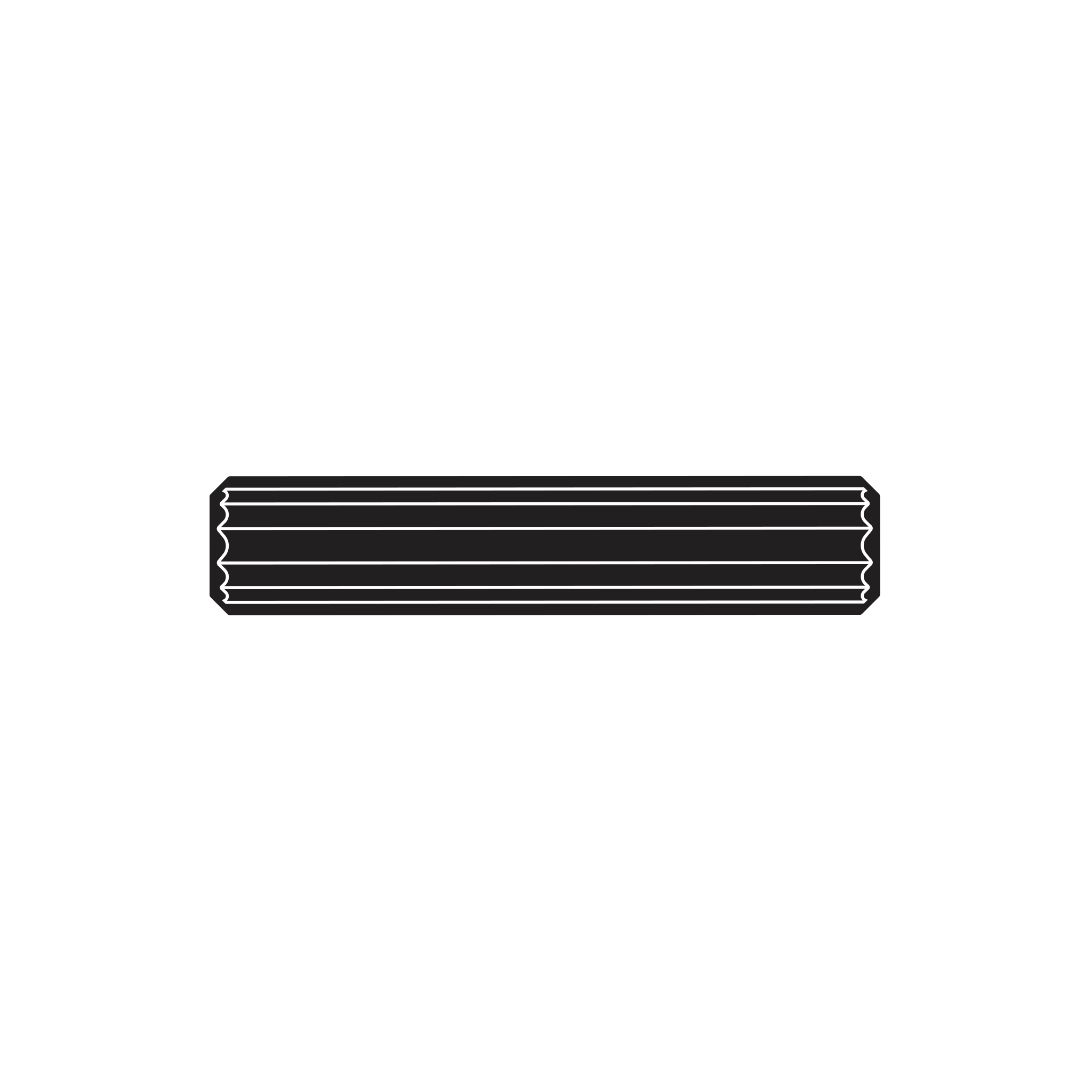 C108/3