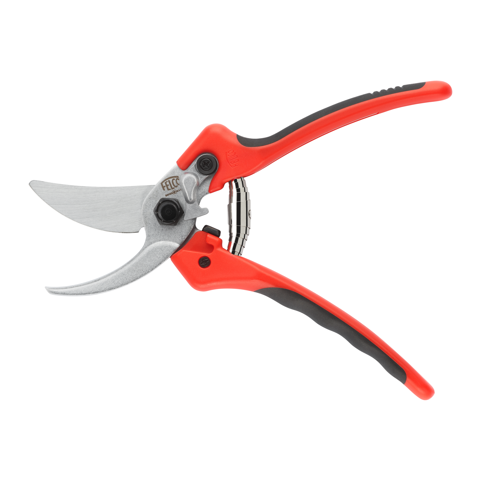 FELCO 171L