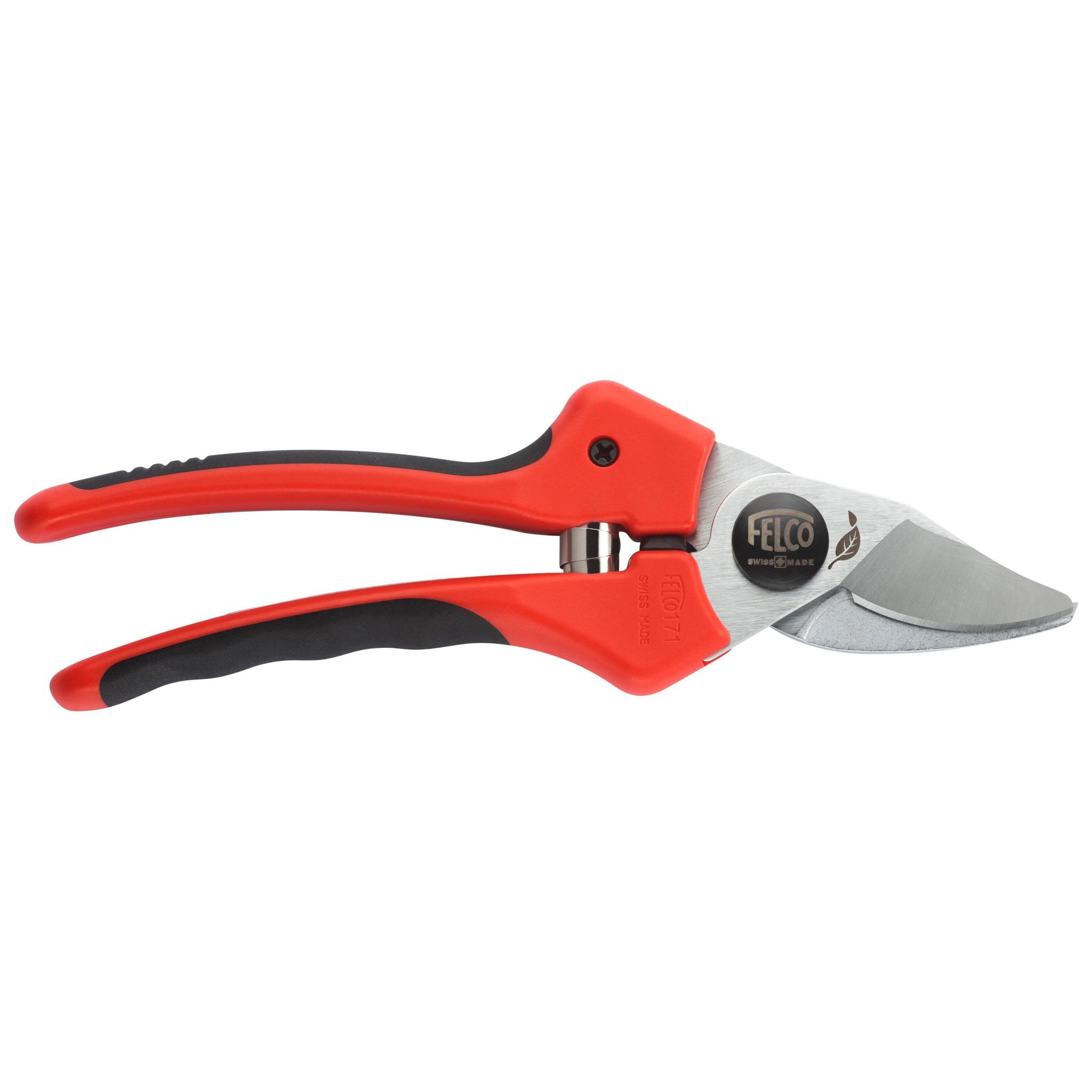 FELCO 171M