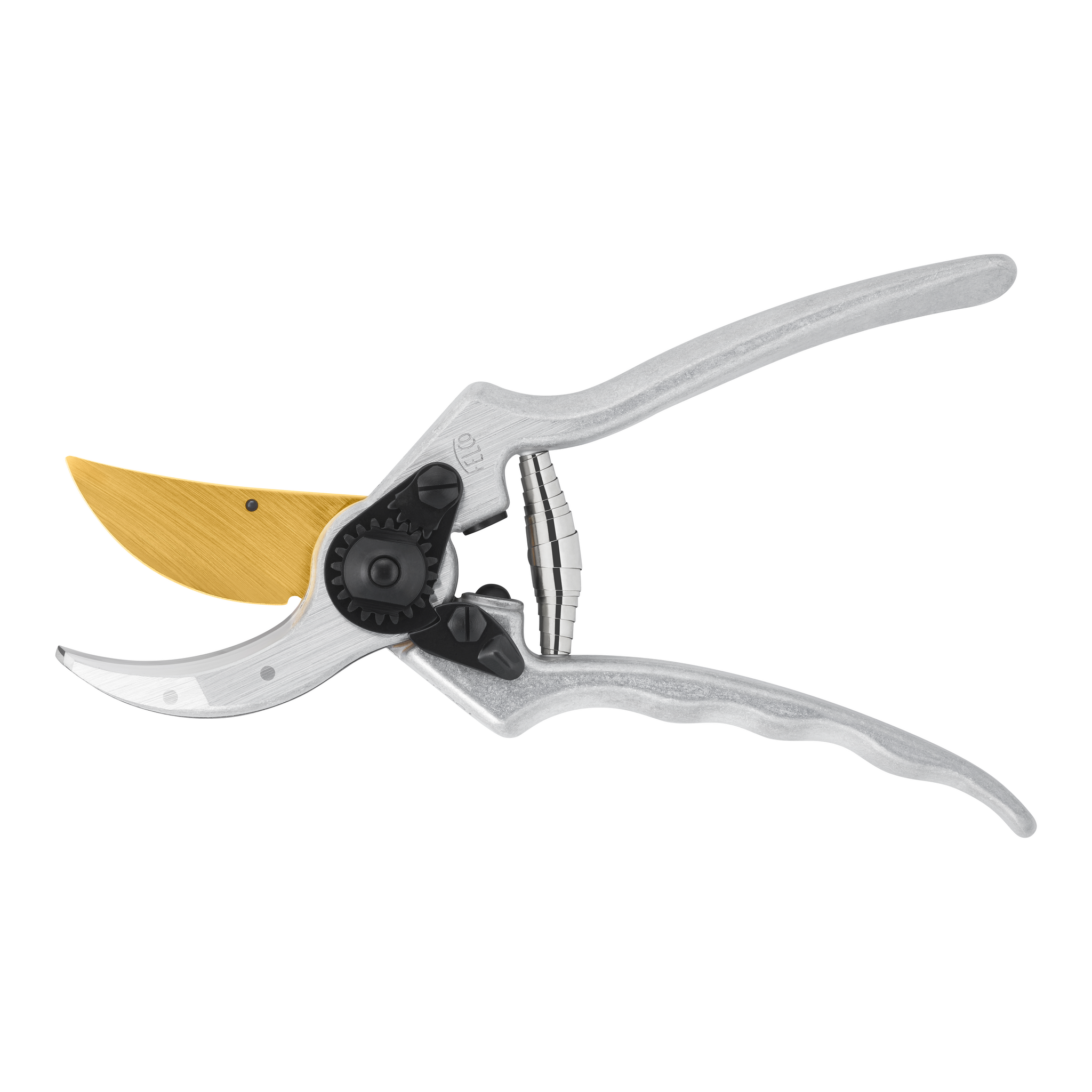 FELCO 2 - 80th Anniversary Special Edition - Product - Main View