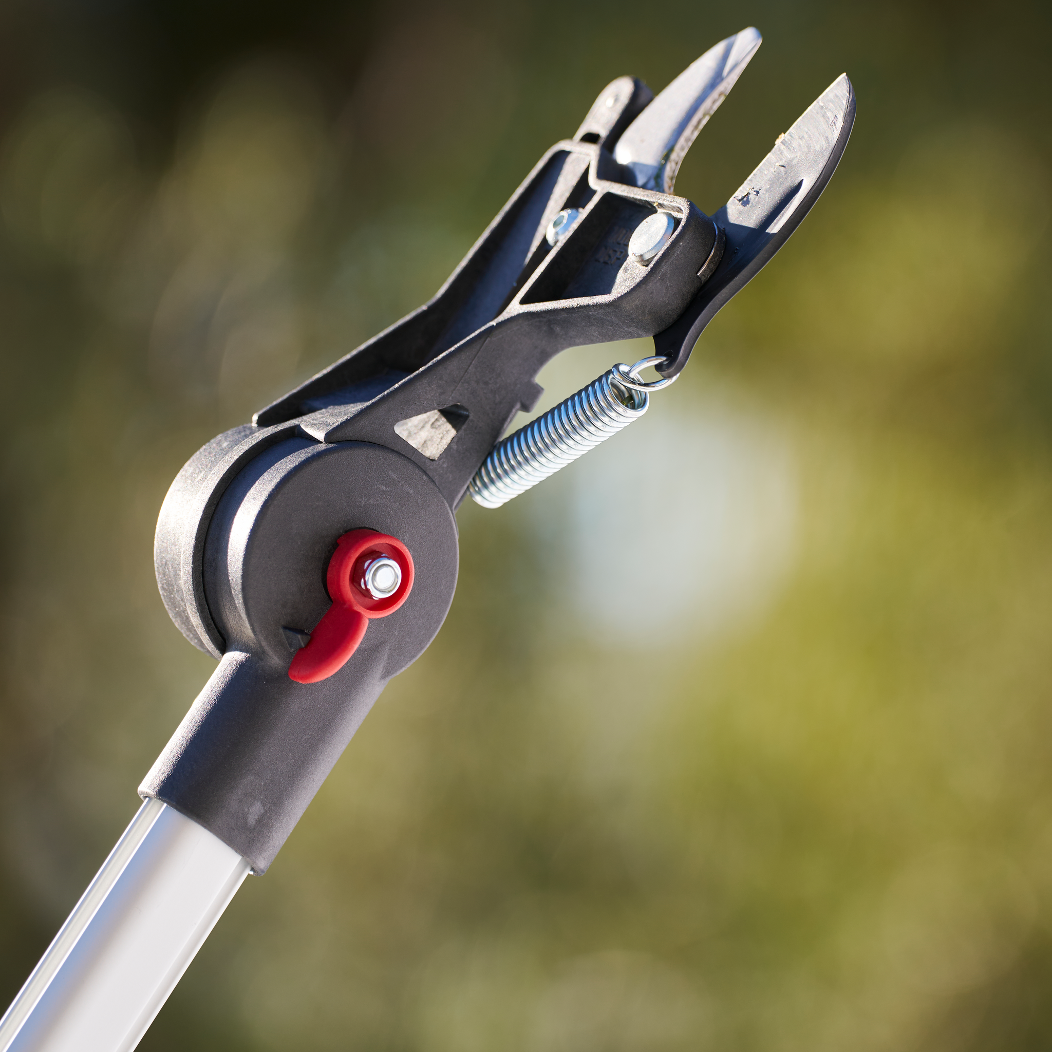 FELCO 290-4M Pole Pruner