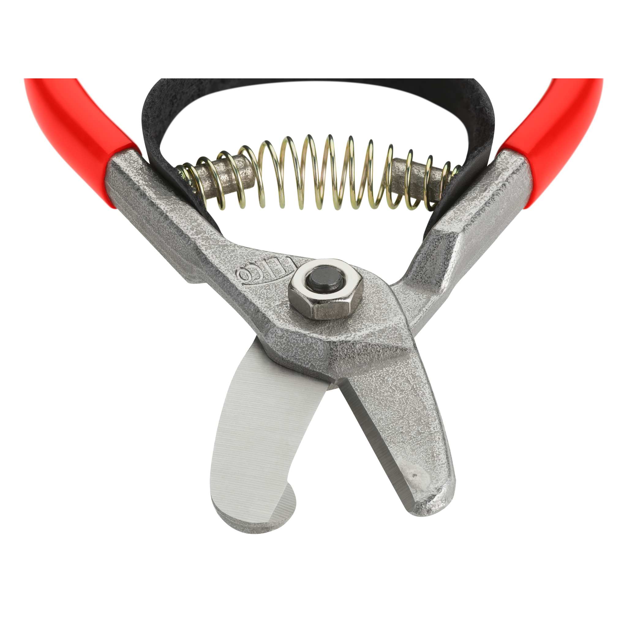 FELCO 331