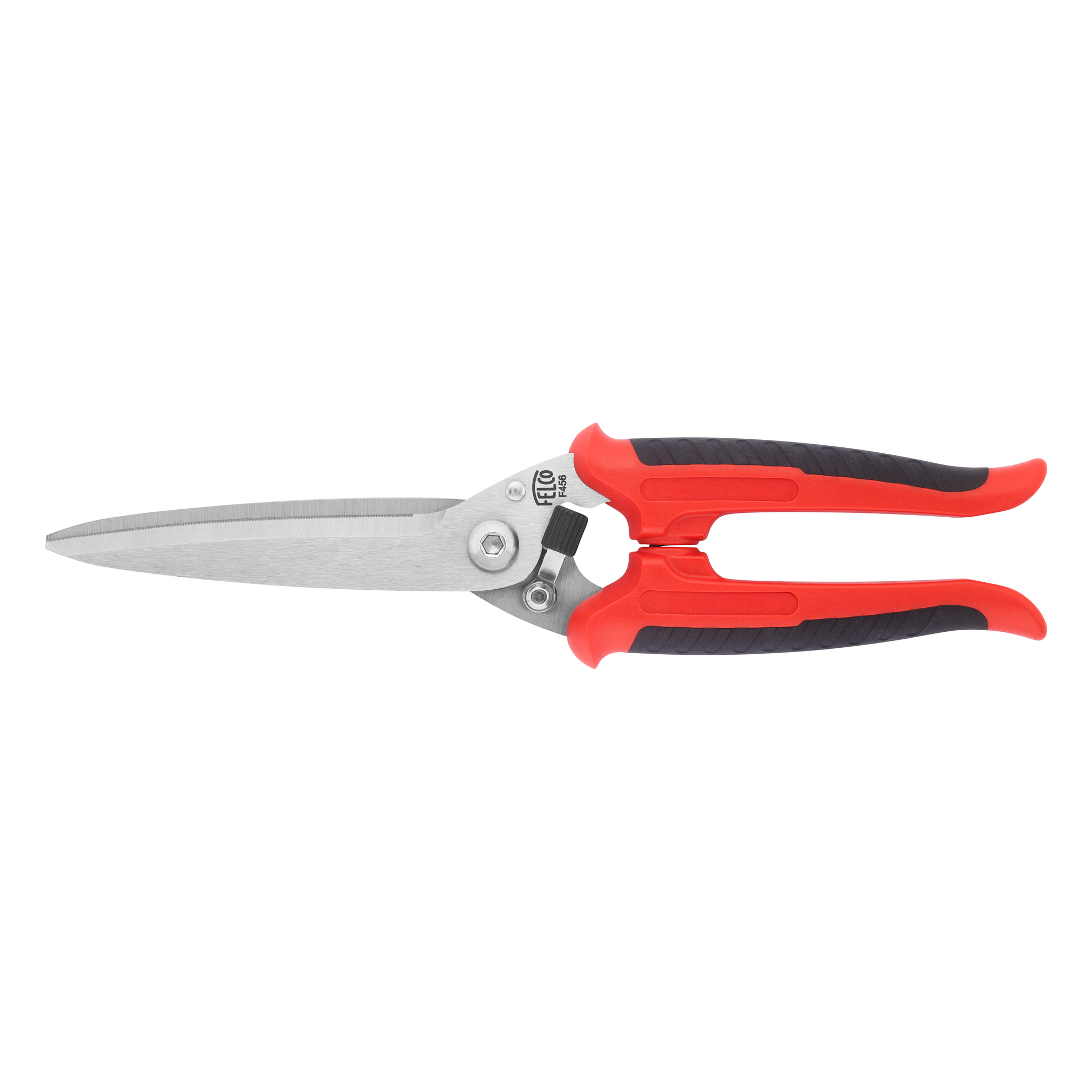 Snips category FELCO 456 Utility Snips – FELCO North America