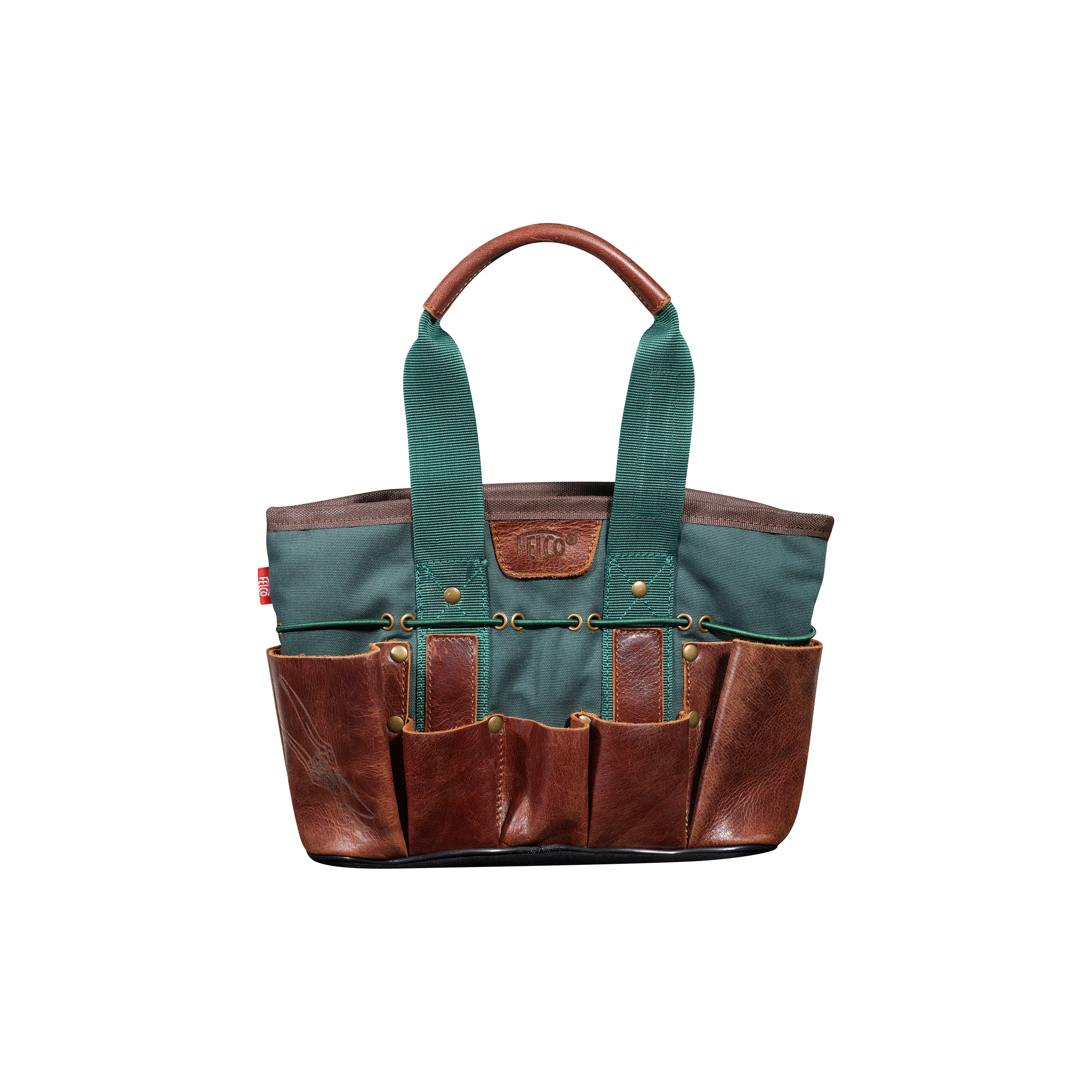 FELCO 482 - Product - Main View