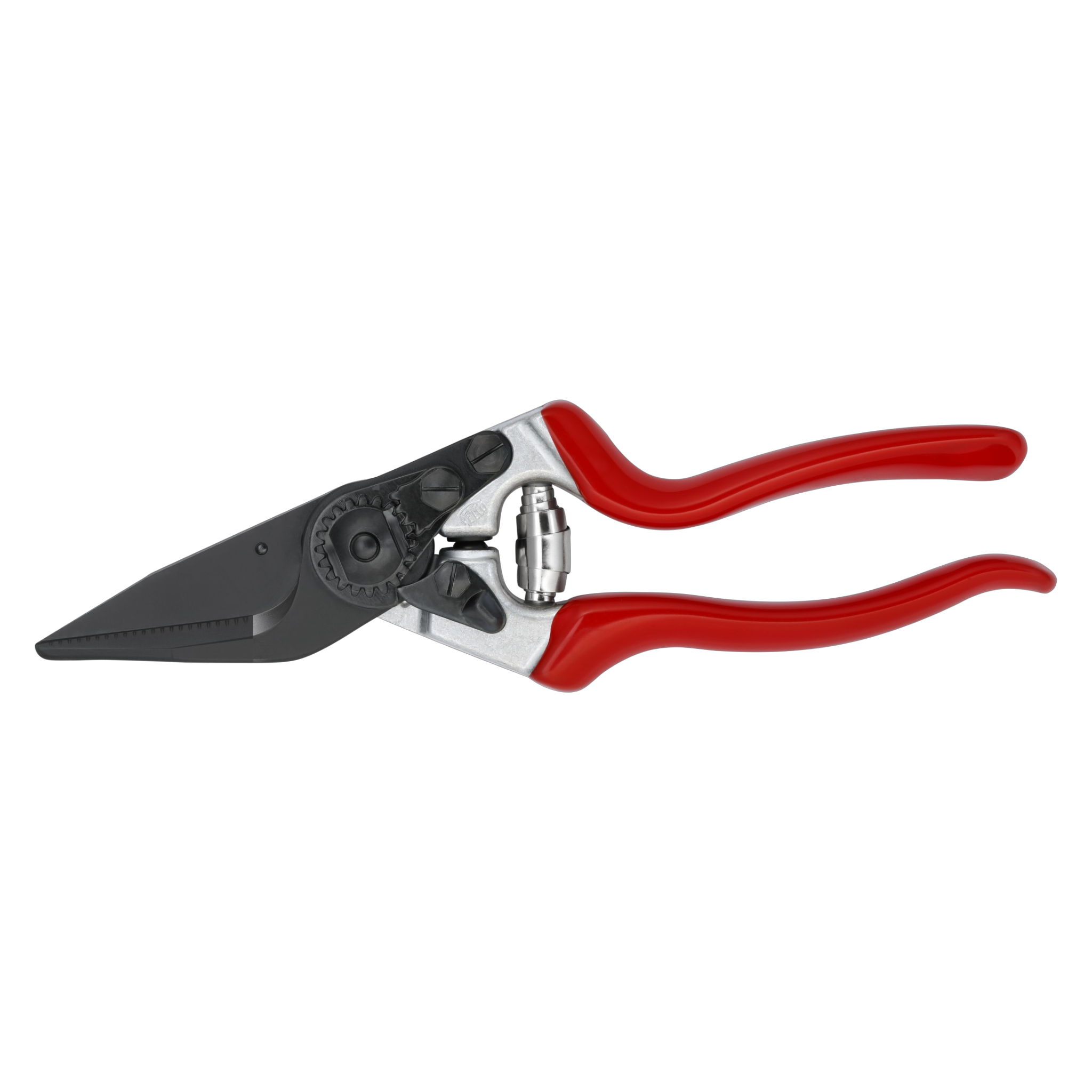 FELCO 51