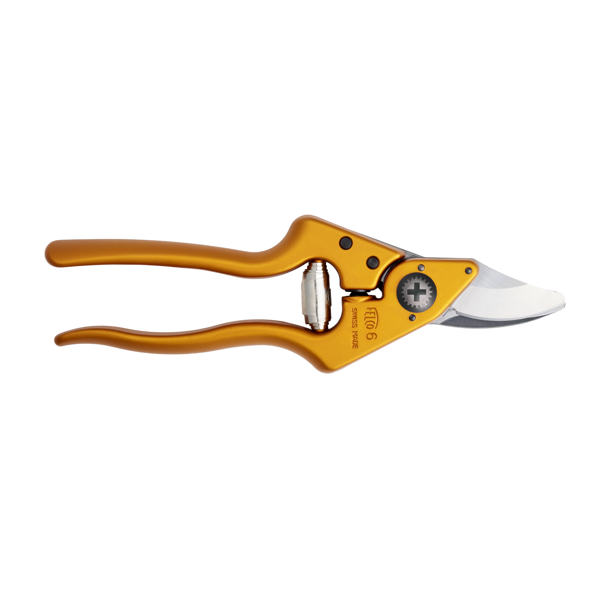 FELCO 6 COLOR EDITION