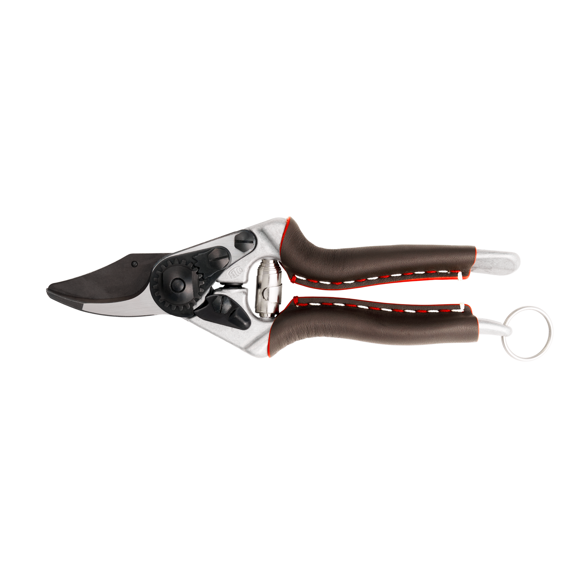 FELCO-6-ELITE-recto-close.png?