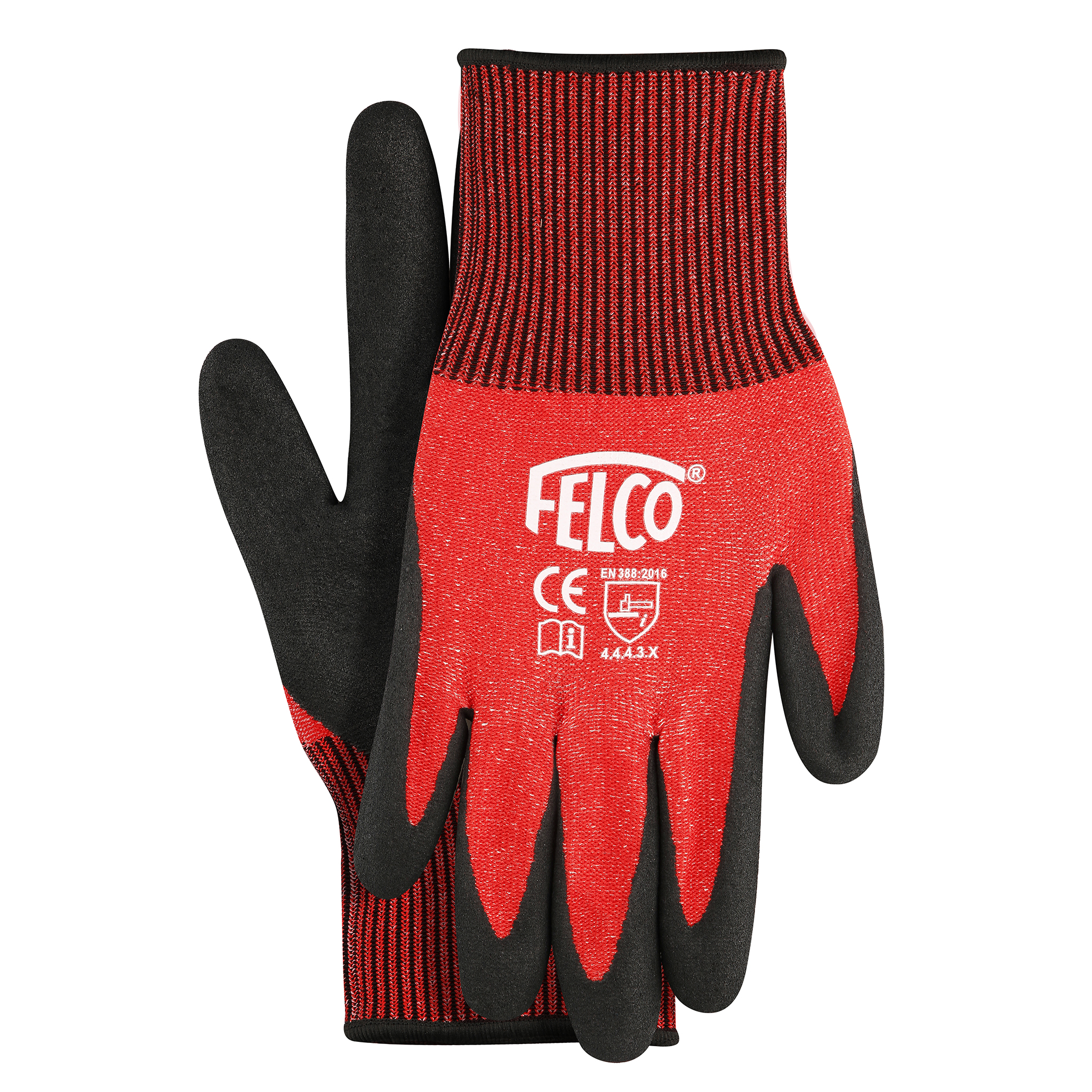 FELCO 701 - Product - Main View