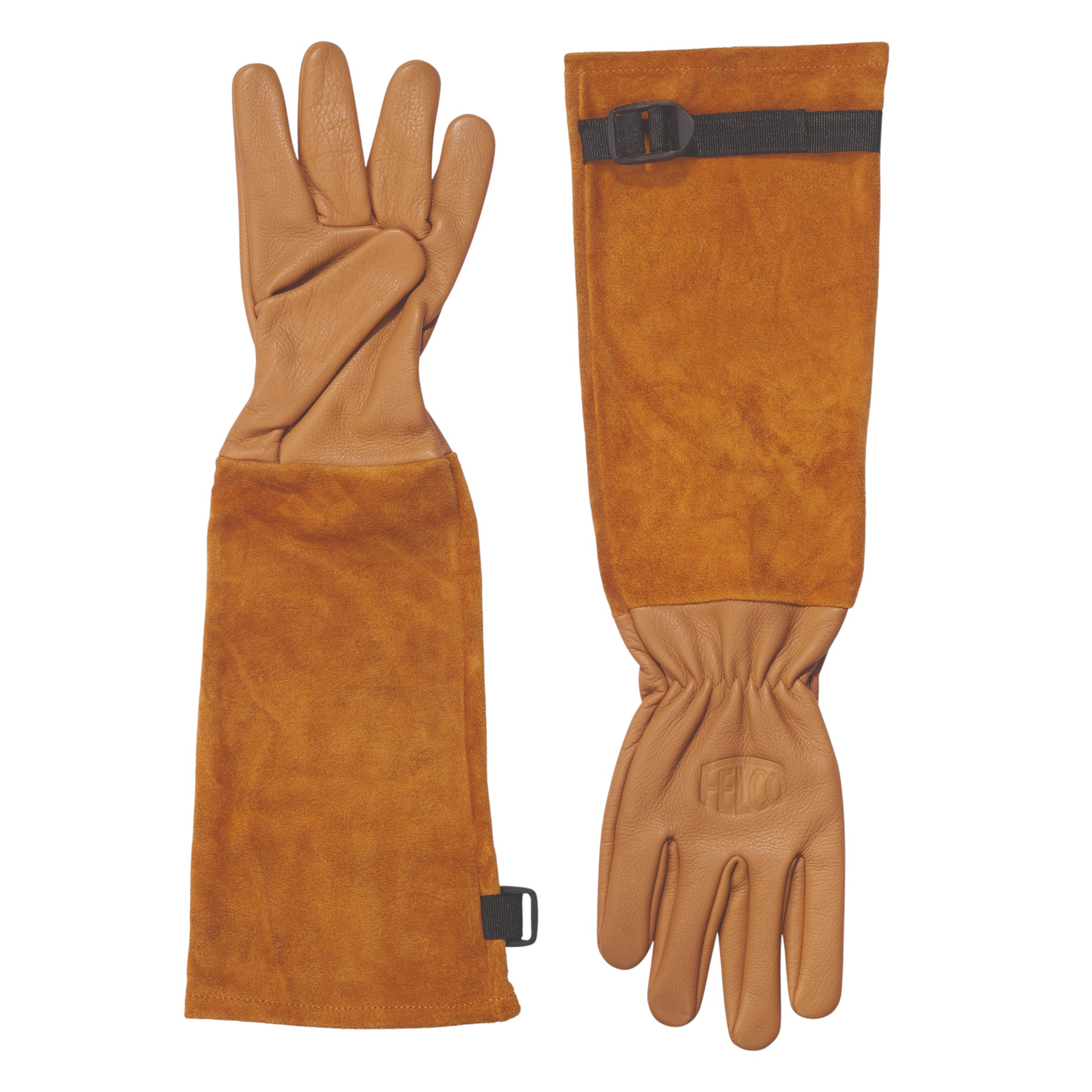 【新着商品】ＦＥＬＣＯ マルチツール ＦＥＬＣО５０５ FELCO505 Amazon.co.jp: FELCO マルチツール FELCО505 FELCO505