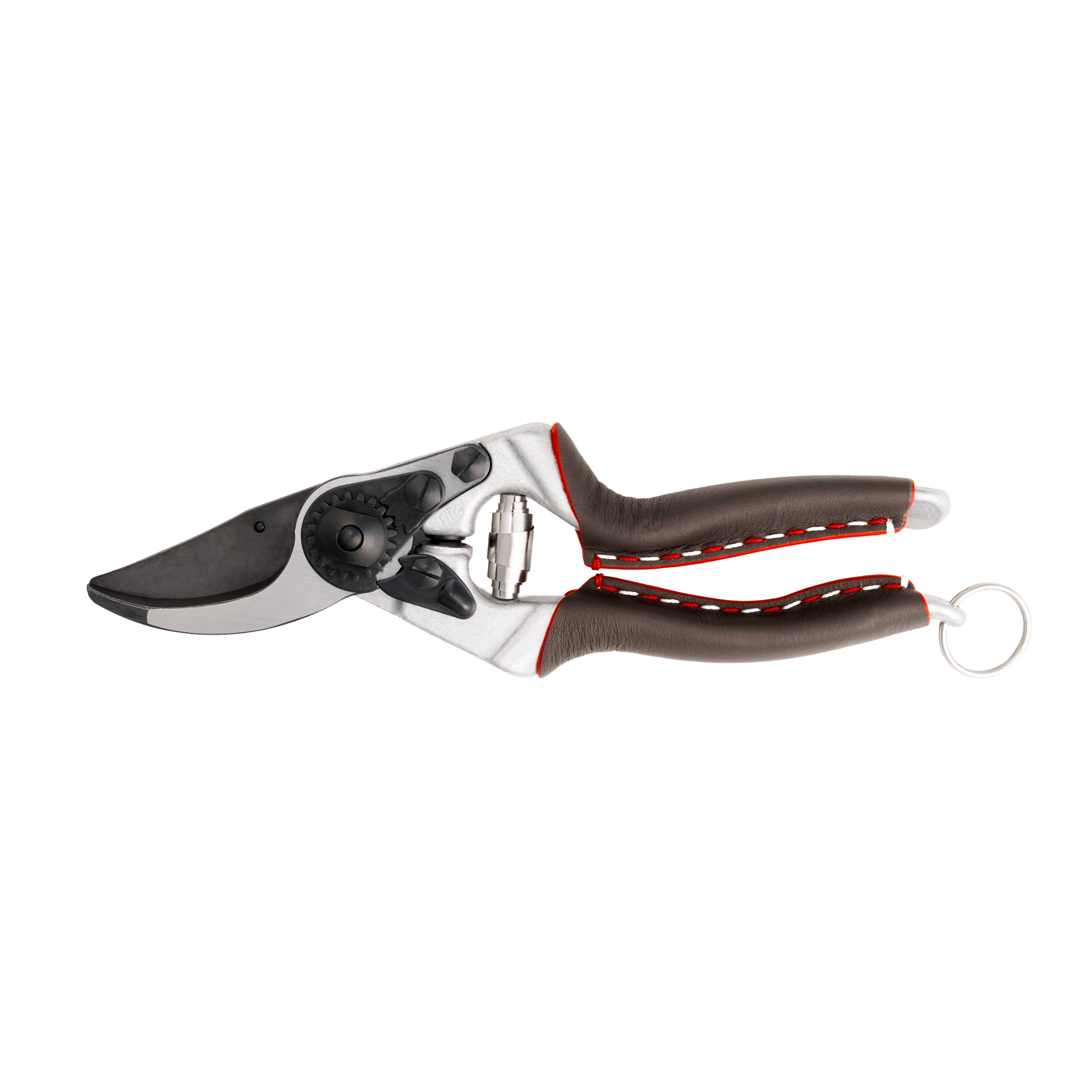 FELCO-8-ELITE-recto-close.png?
