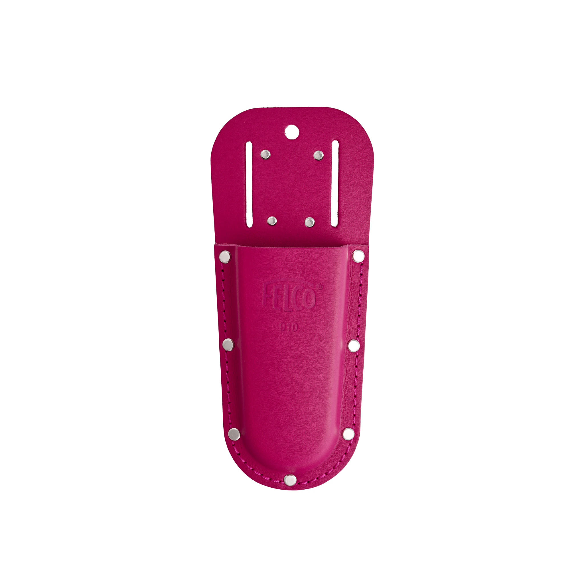FELCO 910 Pink Passion