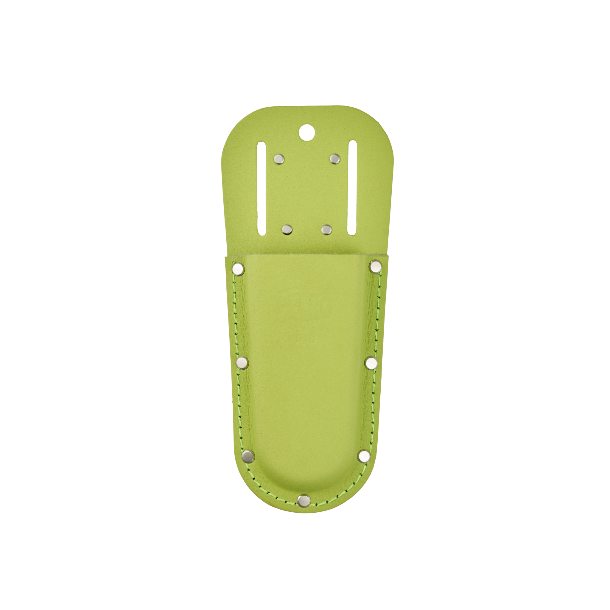 FELCO 910 Power Green