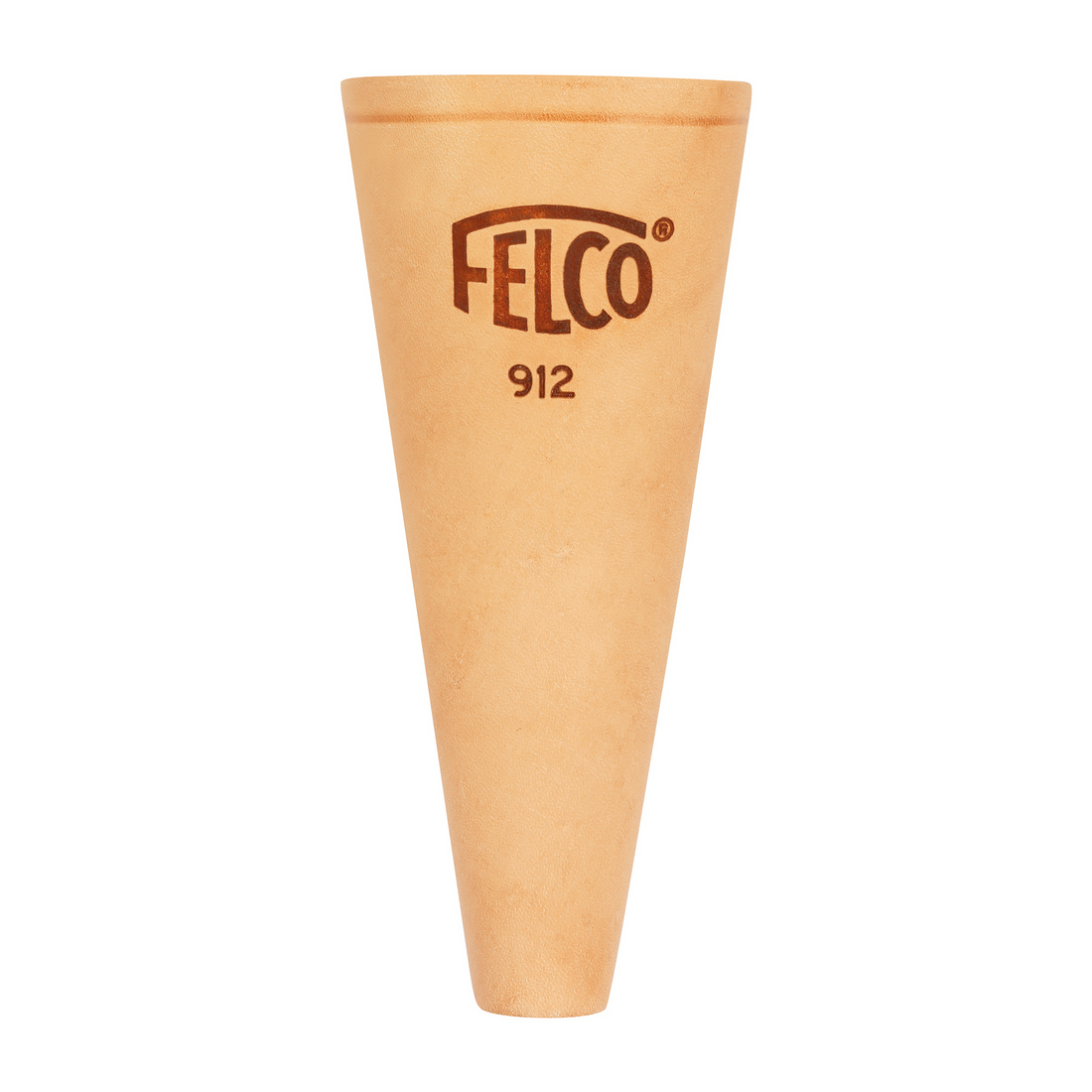FELCO 912 - Product - Main View