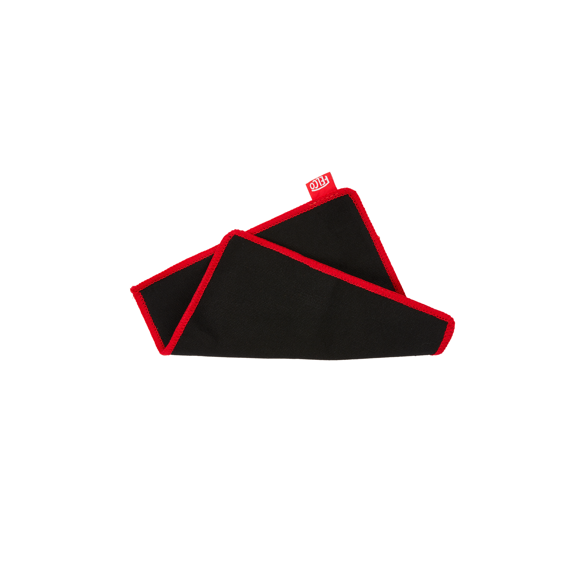 FELCO 934