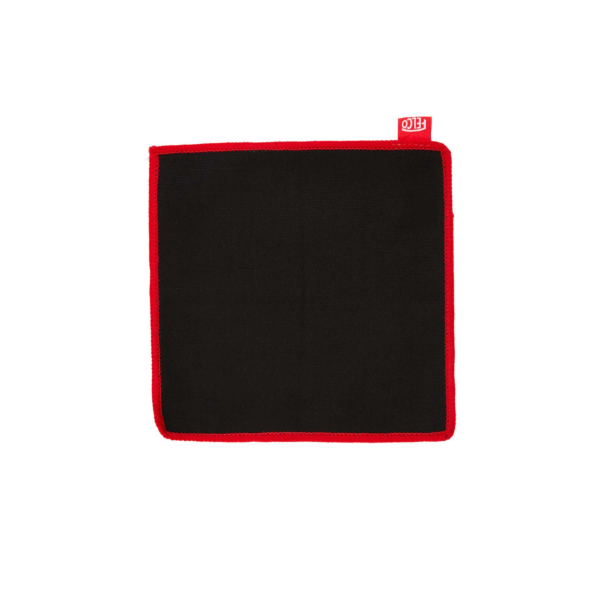 FELCO 934