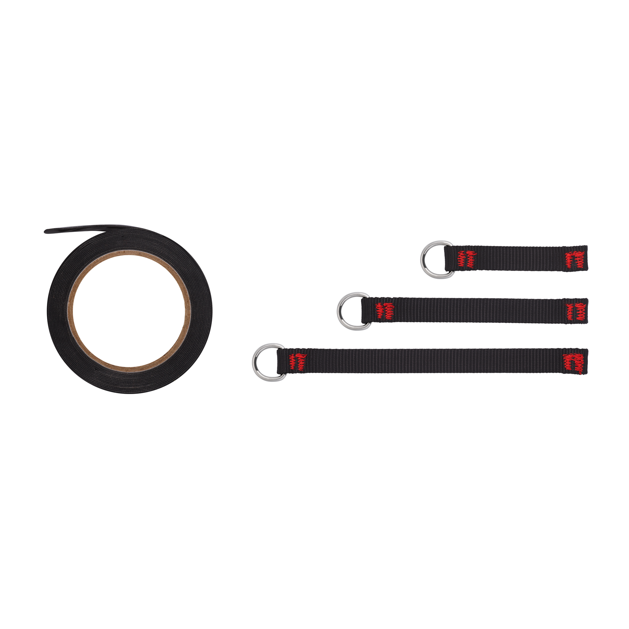 FELCO 938 Strap & Anchor Tape