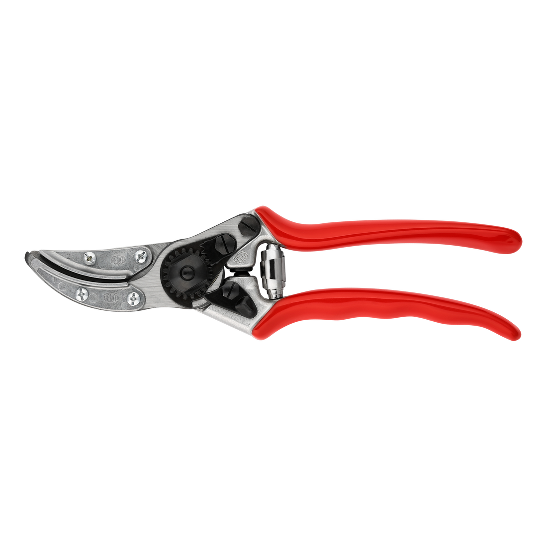 FELCO 100