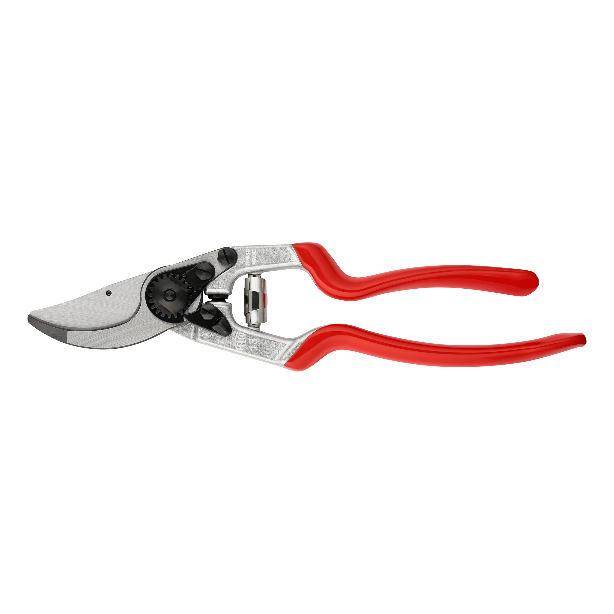 FELCO 13 - Product - Main View