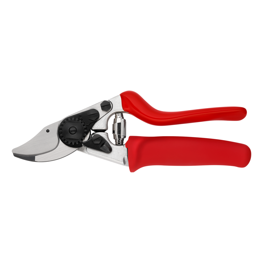 FELCO 15