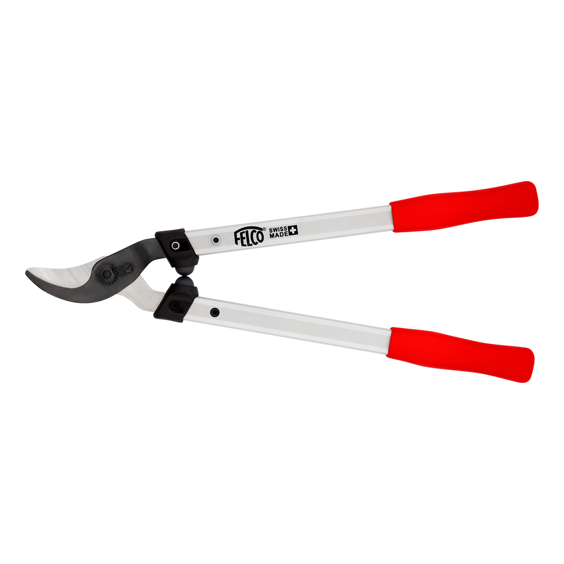 FELCO 201-50 - Product - Main View