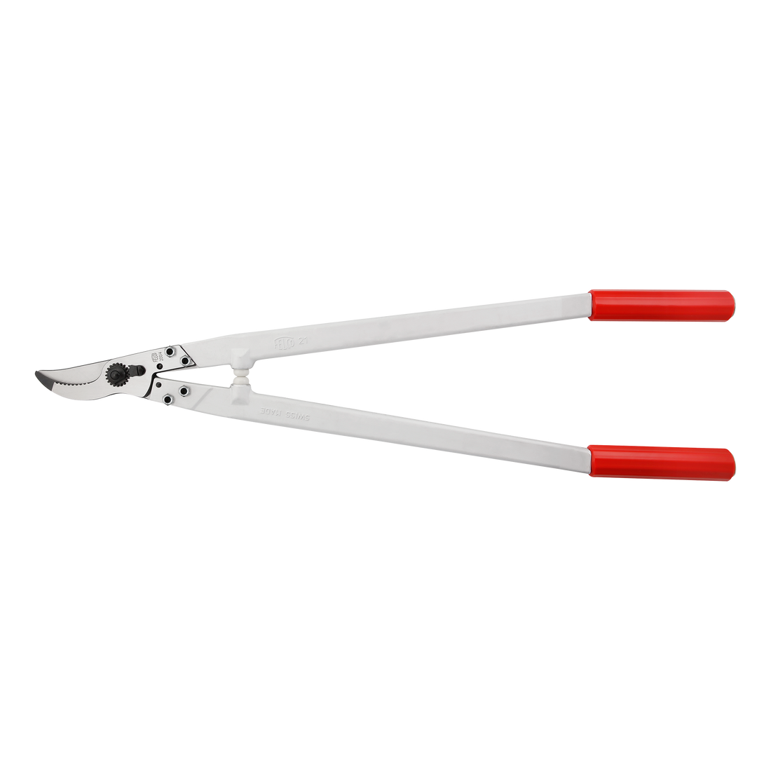 FELCO 21 - Product - Main View