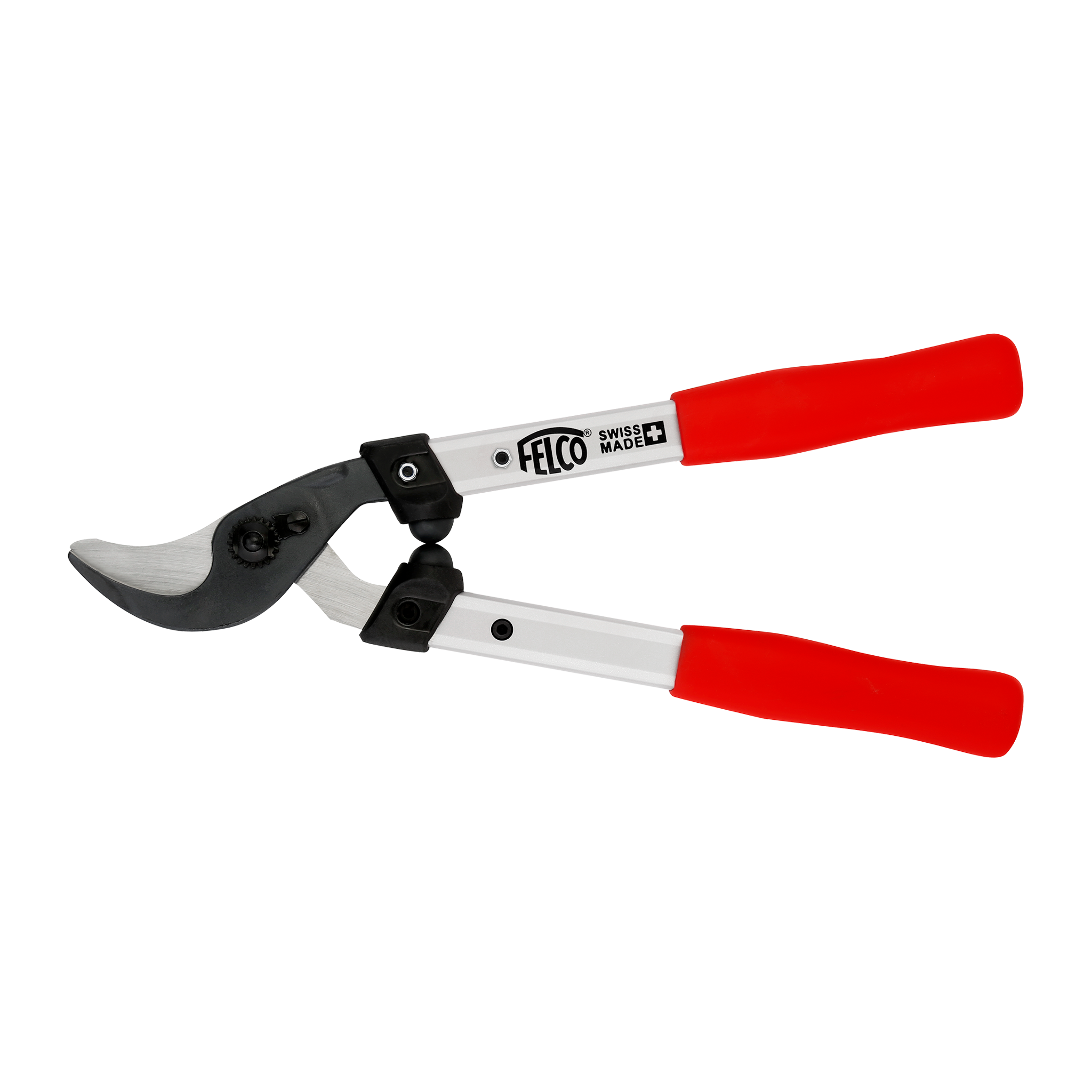 FELCO 211-40