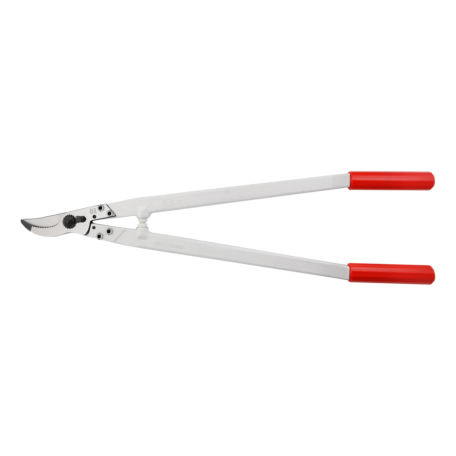 FELCO 21