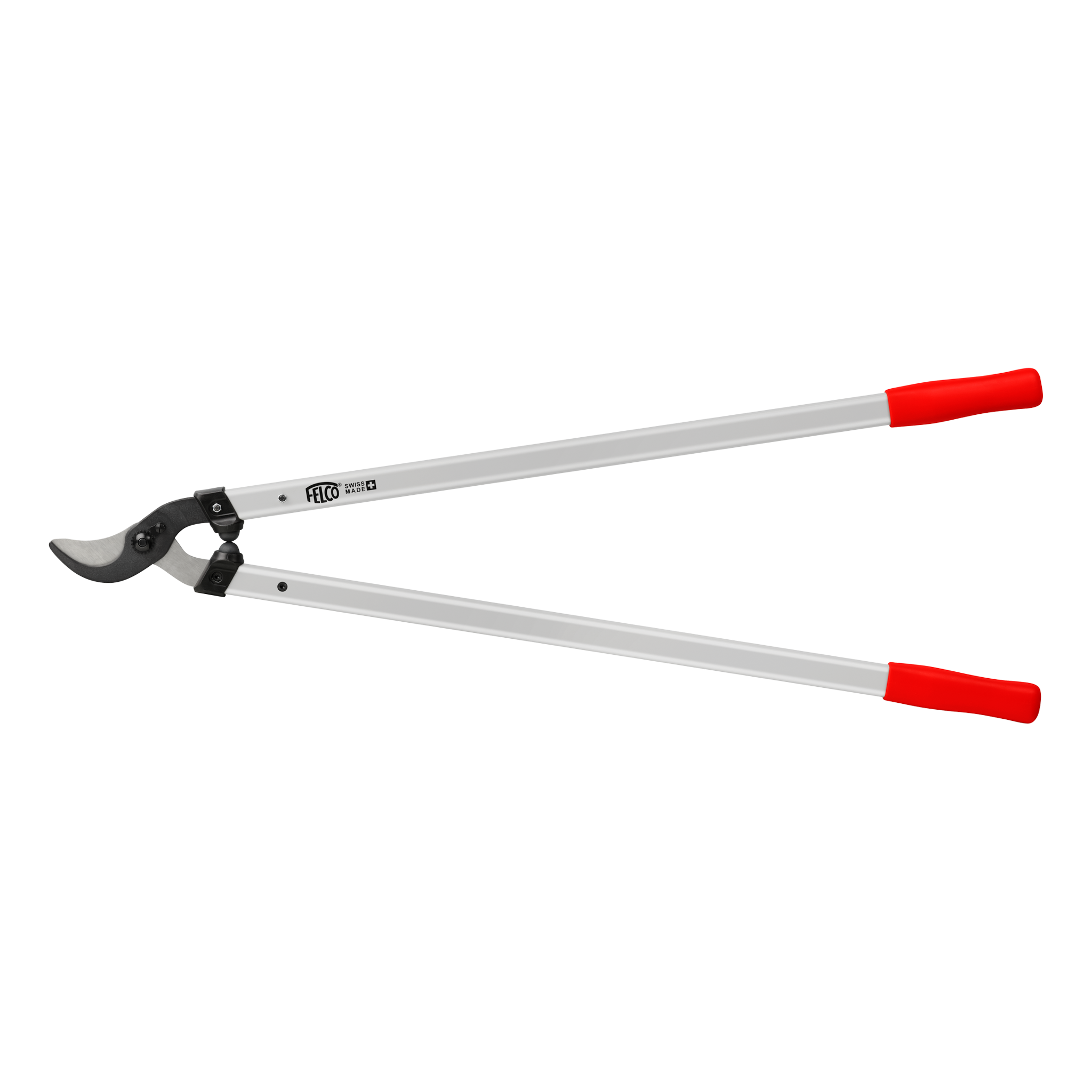 FELCO 221-90 - Product - Main View