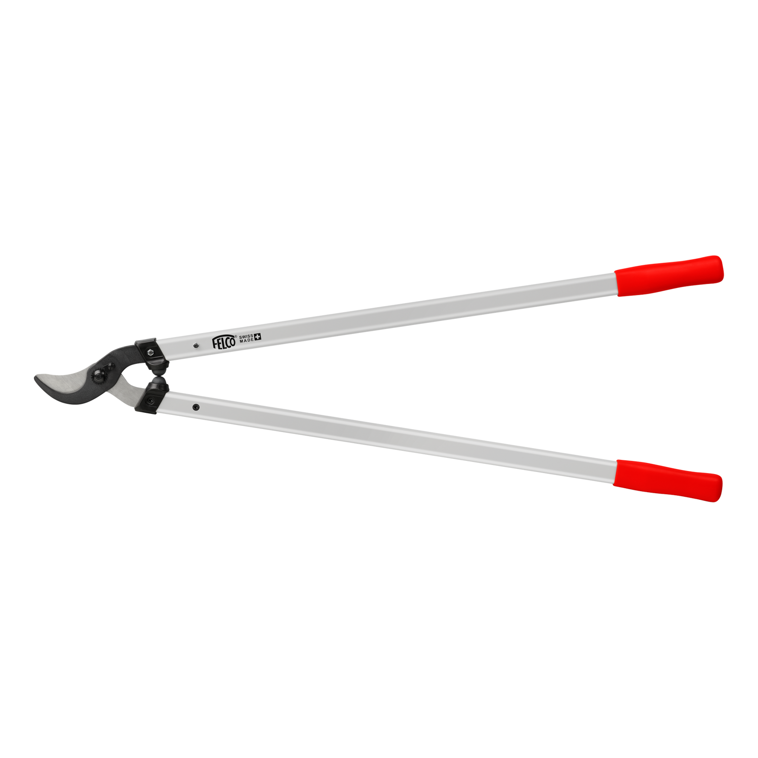 FELCO 221-90