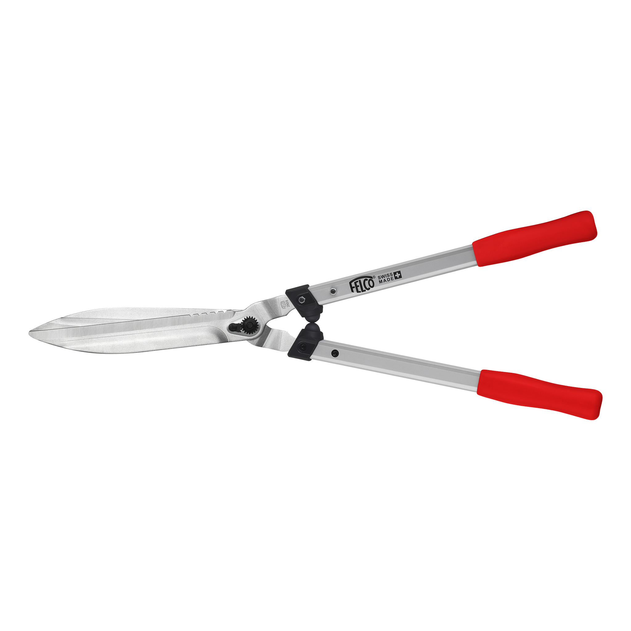 FELCO 250-63 - Product - Main View