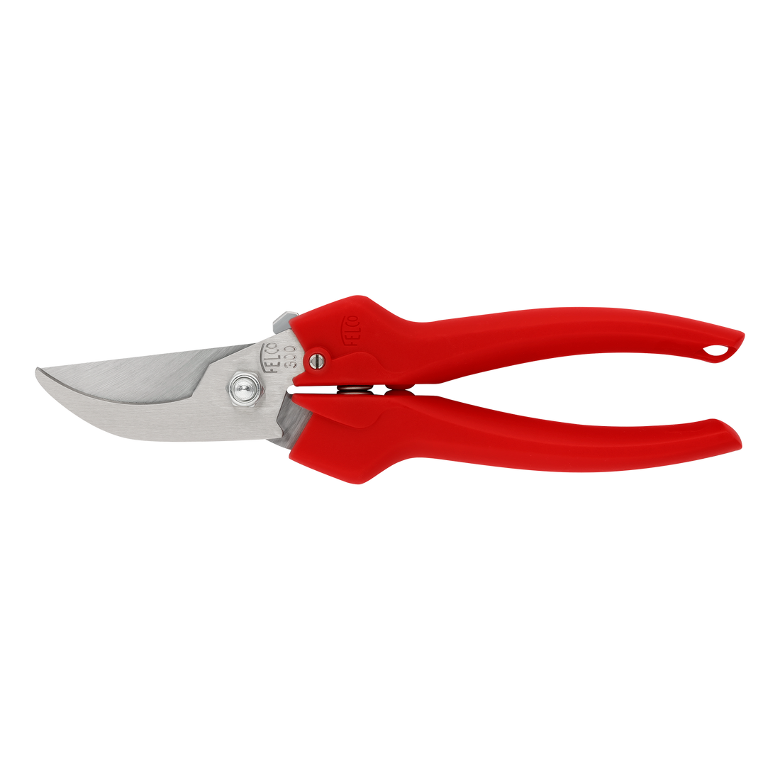 FELCO 300 - Product - Main View